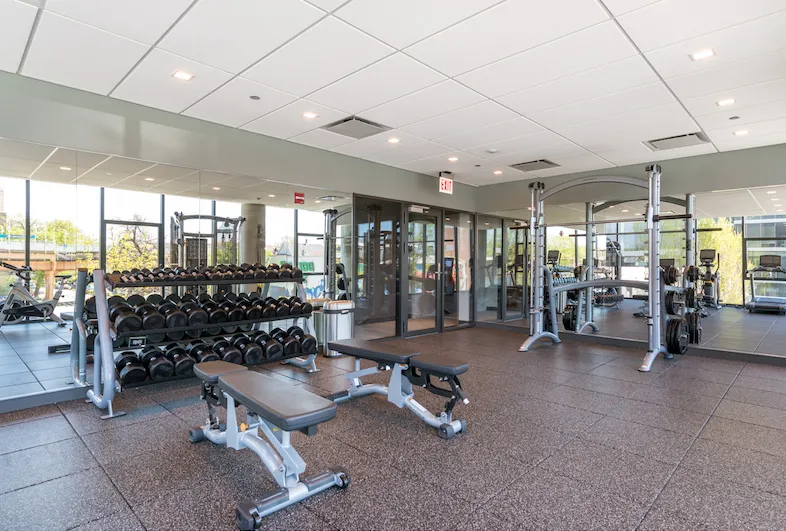 2733 W Belden Ave   60647 60647-unit#1207-Chicago-IL