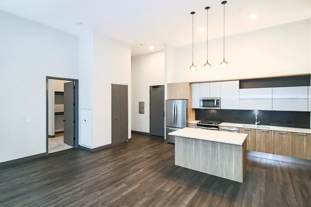 29 S La Salle St 60603 60603-unit#1201-Chicago-IL