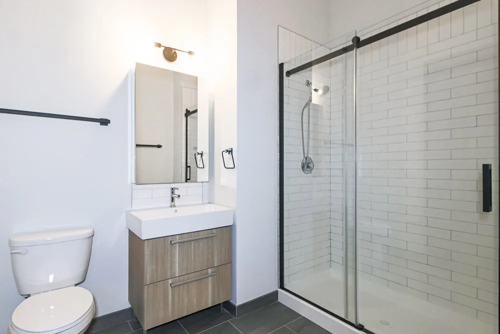 29 S La Salle St 60603 60603-unit#1201-Chicago-IL