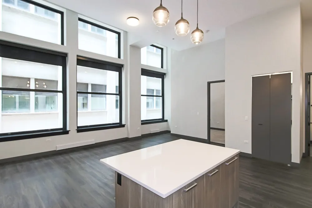 29 S La Salle St 60603 60603-unit#1201-Chicago-IL