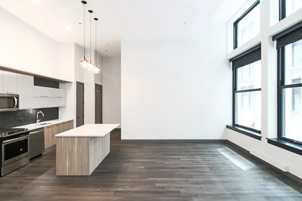 29 S La Salle St 60603 60603-unit#1201-Chicago-IL