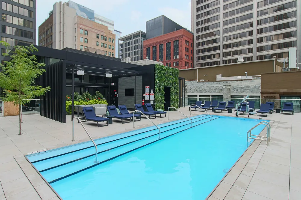 29 S La Salle St 60603 60603-unit#1201-Chicago-IL