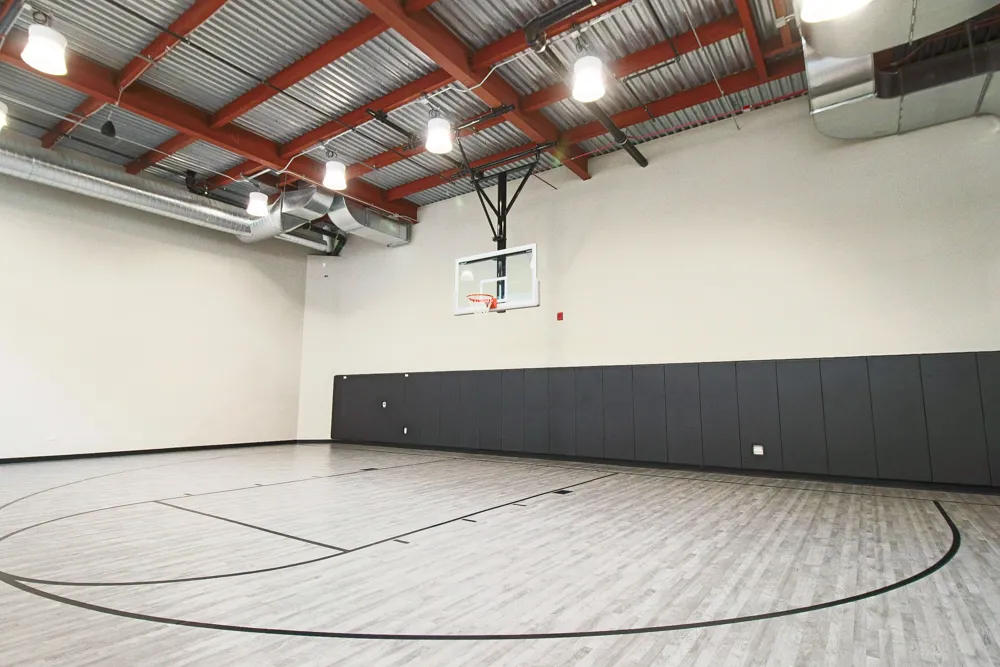 29 S La Salle St 60603 60603-unit#1201-Chicago-IL