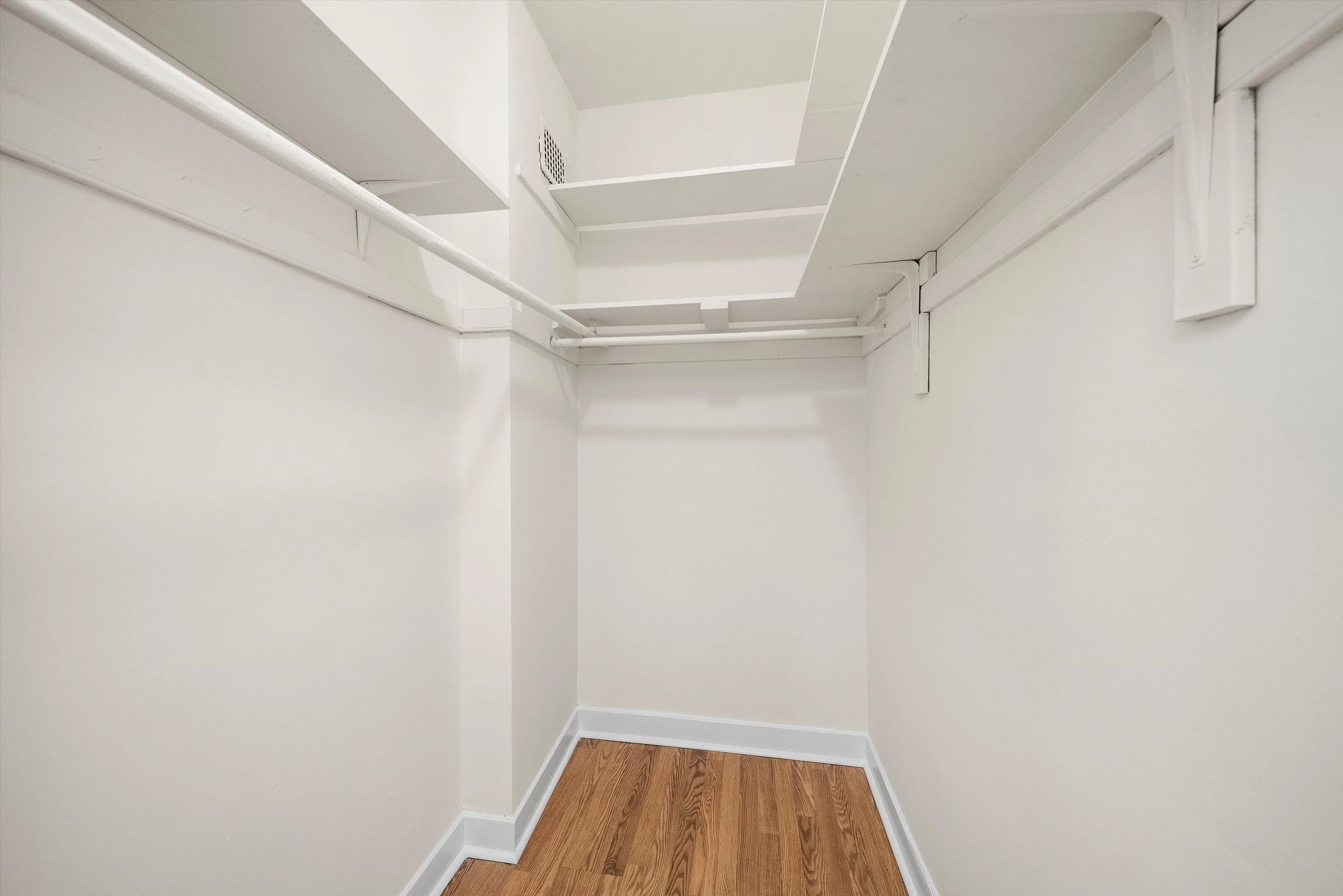 2536 N SAWYER AVE 60647-unit#410-Chicago-IL