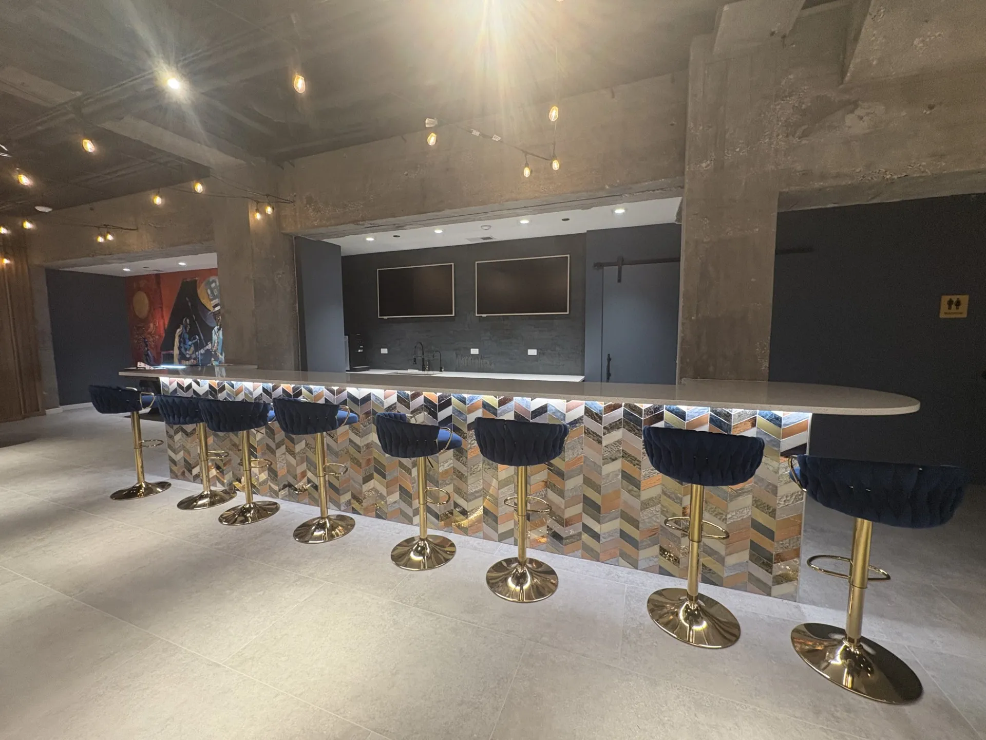 2140 N Lincoln Park W   60614 60614-unit#06-Chicago-IL