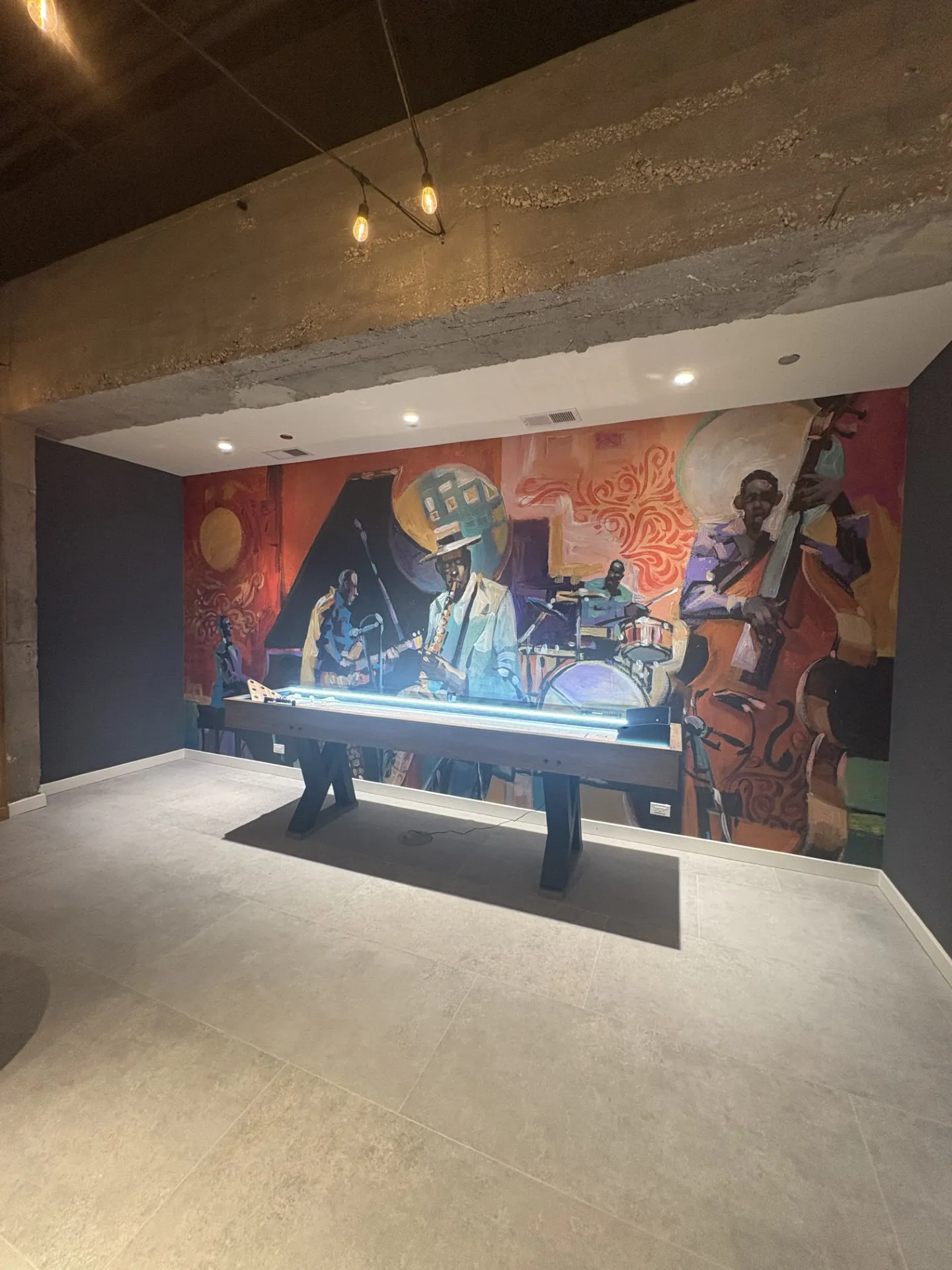 2140 N Lincoln Park W   60614 60614-unit#01-Chicago-IL