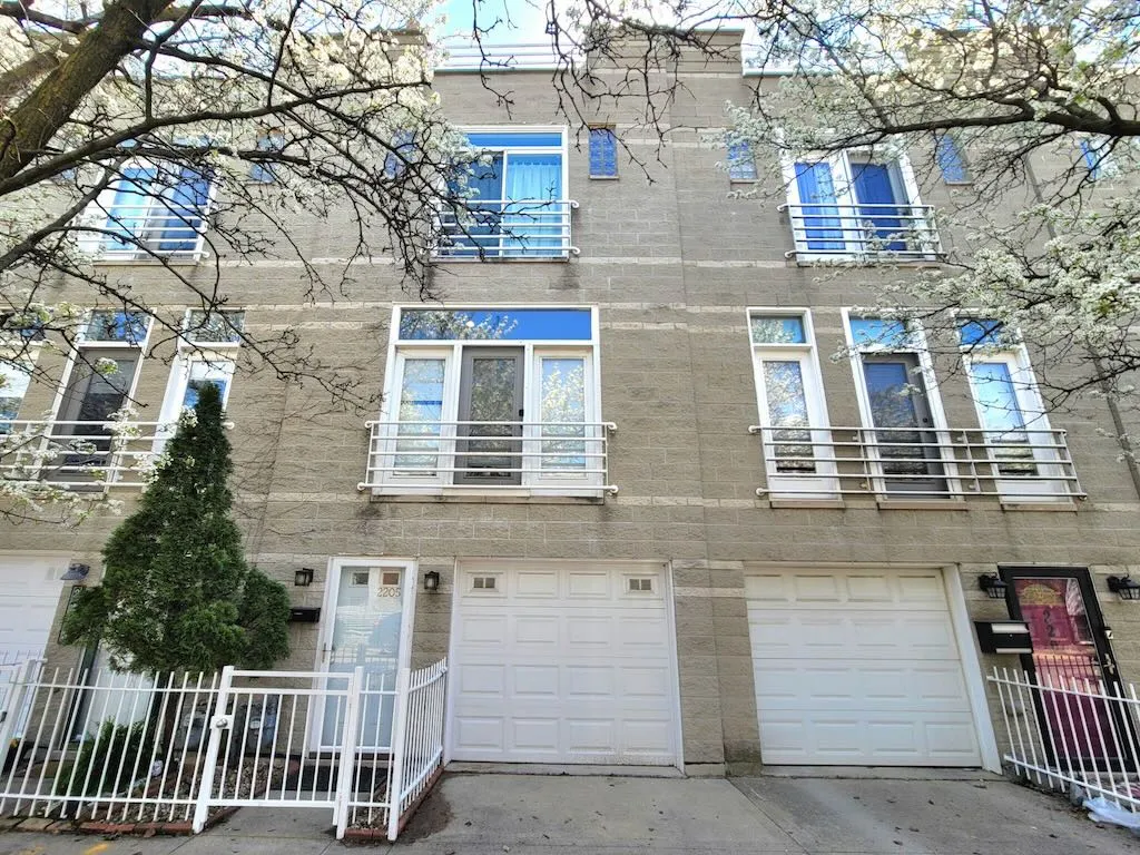 2205 W Ohio, , 60612 60612-unit#TH-Chicago-IL
