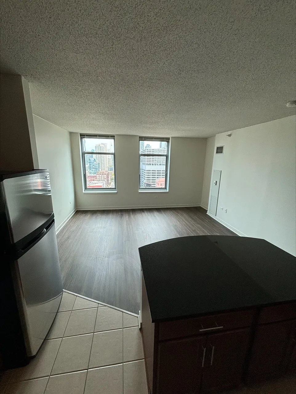 555 W Kinzie St 60654 60654-unit#1210-Chicago-IL