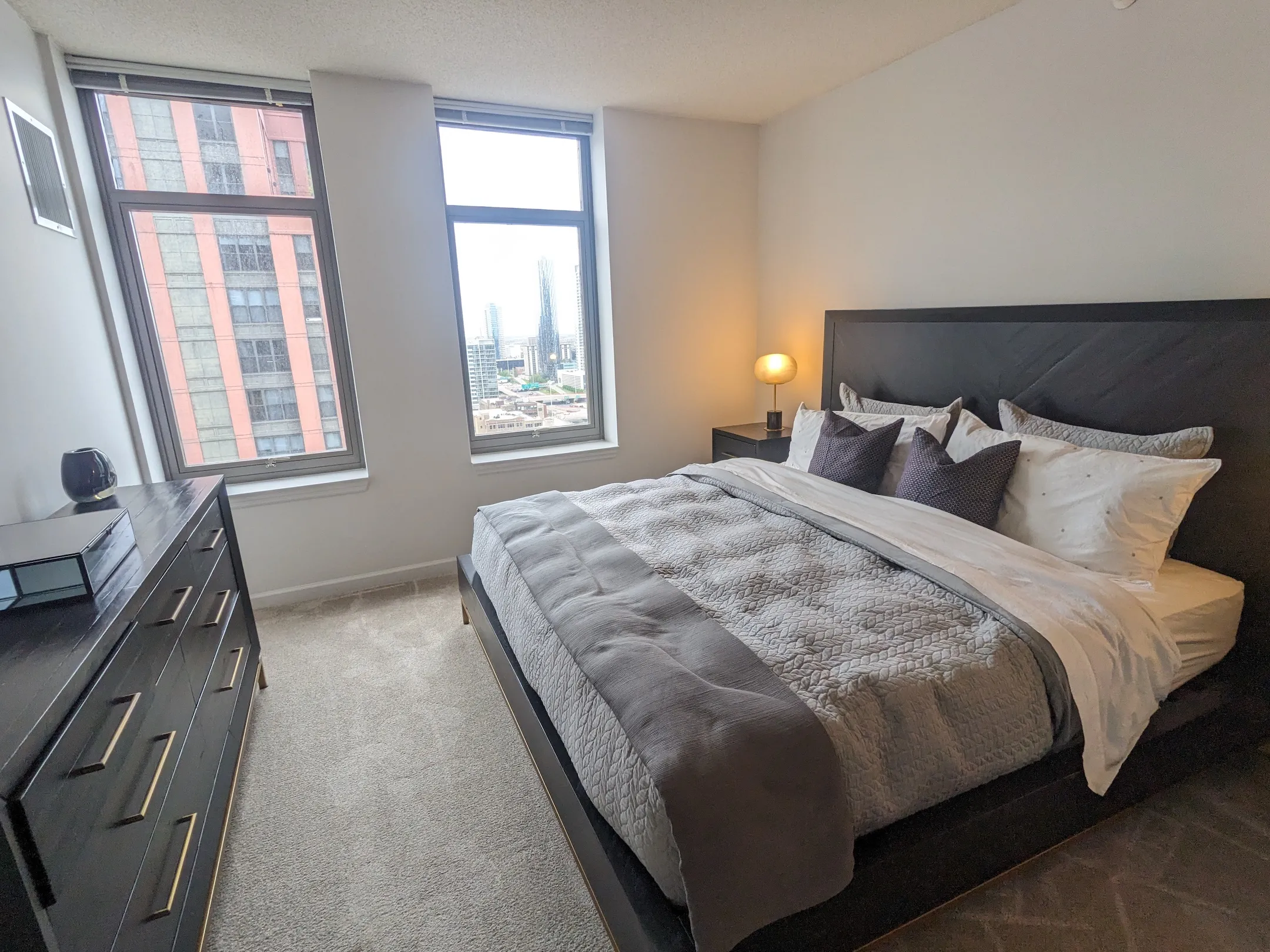 353 N Desplaines St 60661 60661-unit#507-Chicago-IL