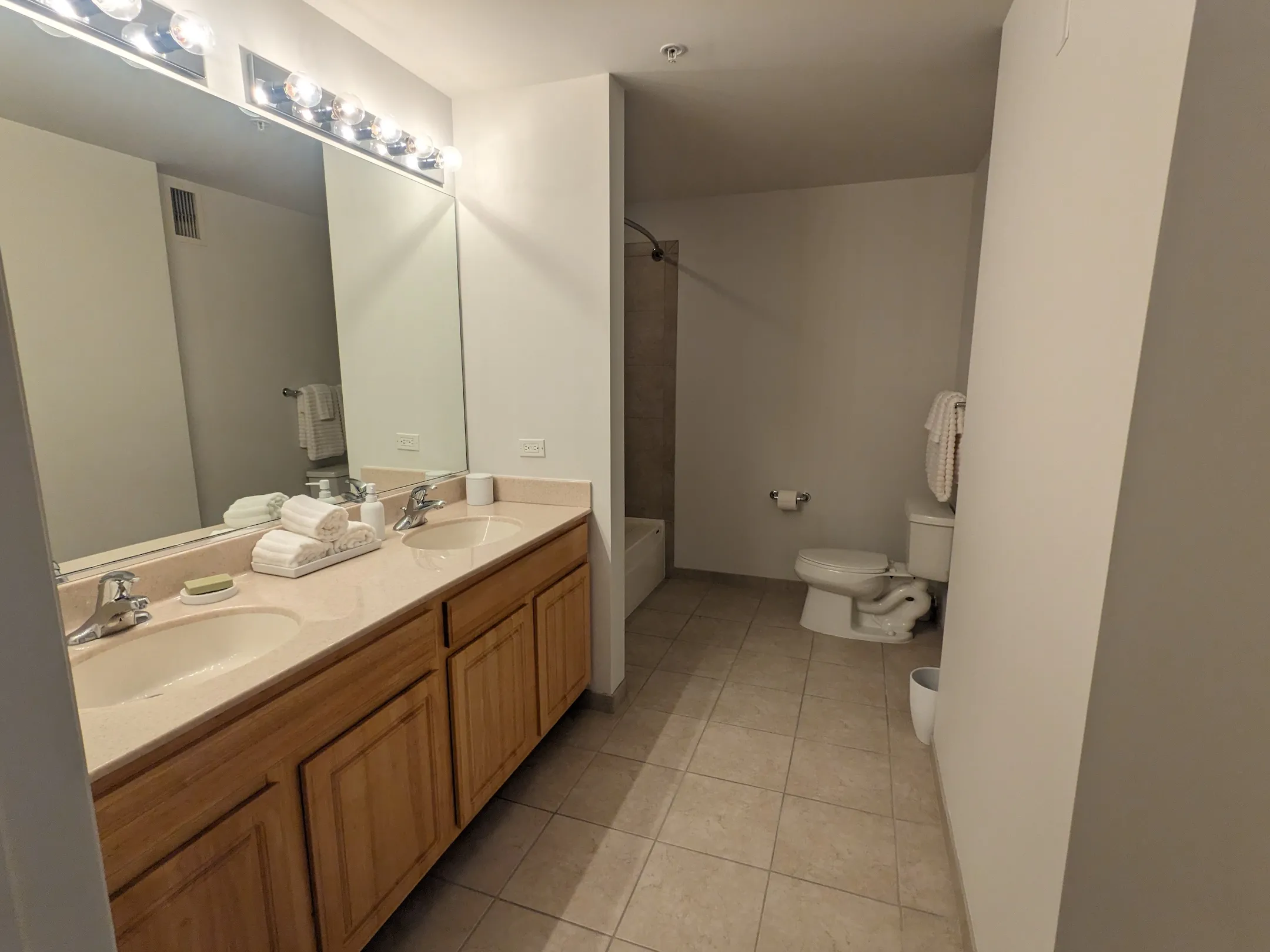 353 N Desplaines St 60661 60661-unit#507-Chicago-IL