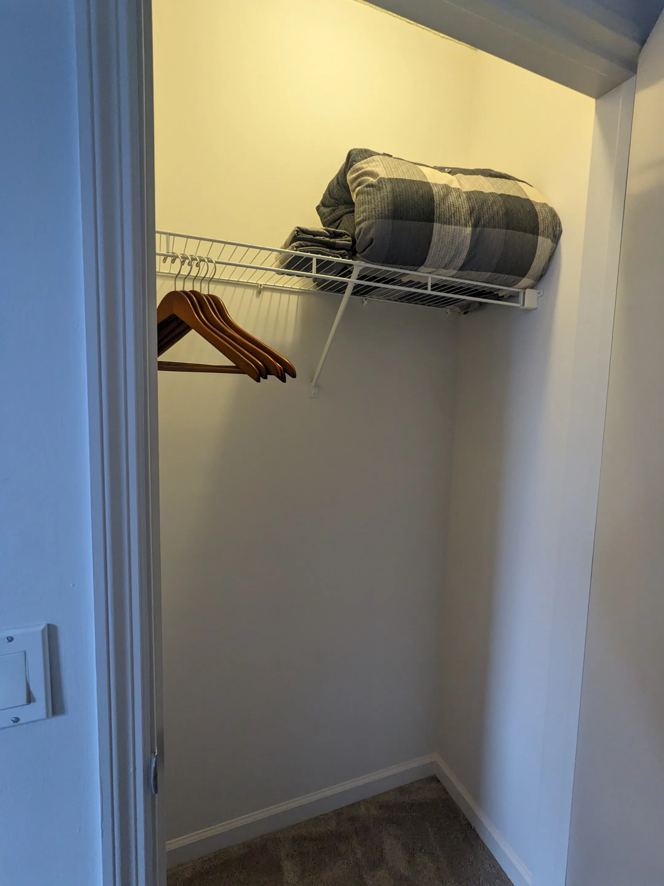 353 N Desplaines St 60661 60661-unit#507-Chicago-IL