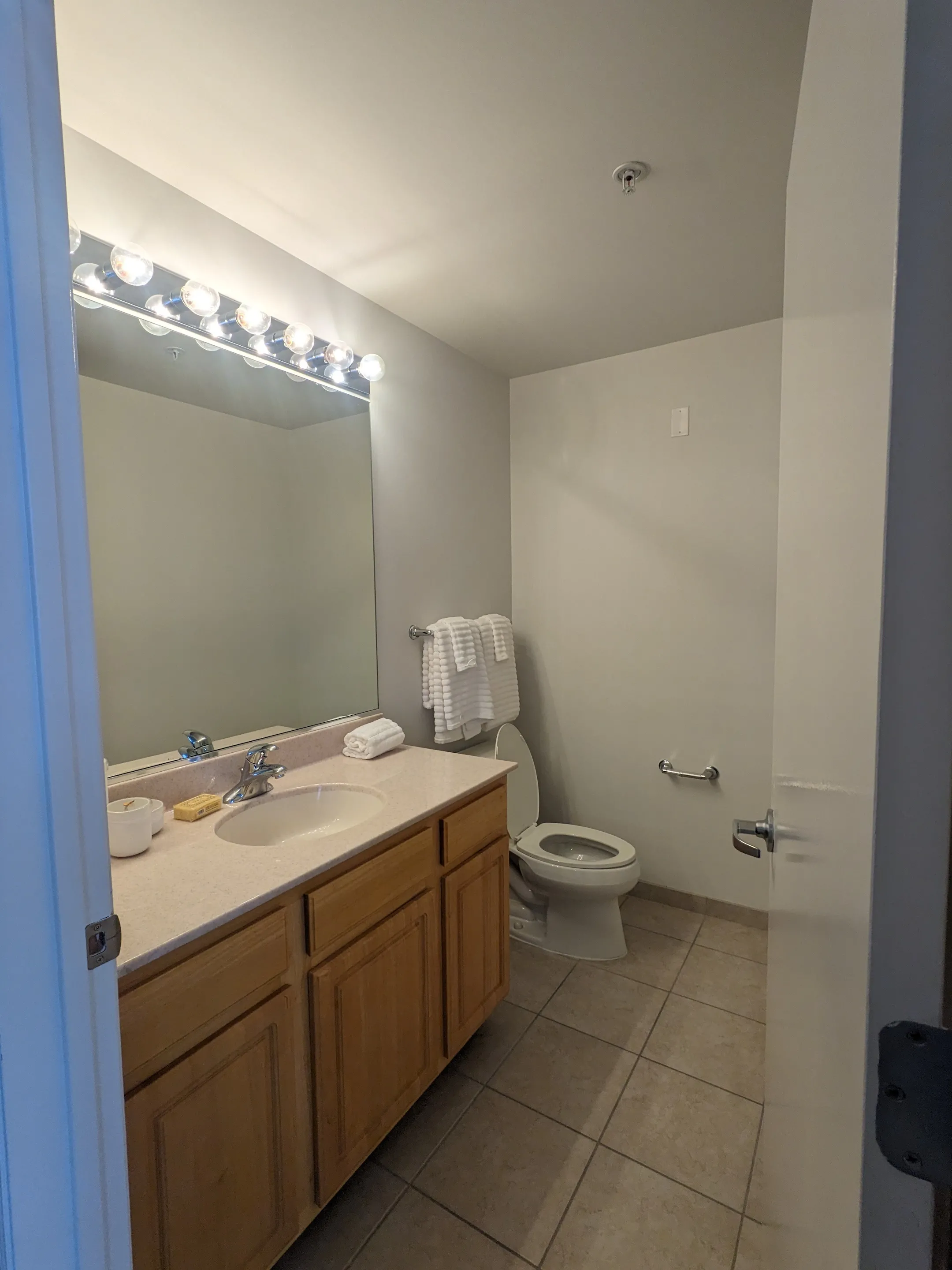 353 N Desplaines St 60661 60661-unit#507-Chicago-IL