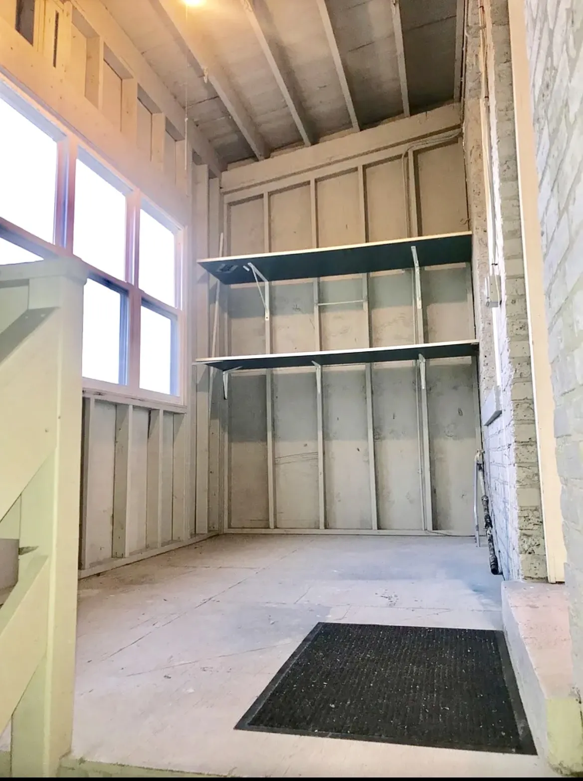 1833 N SAWYER AVE 60647-unit#02-Chicago-IL