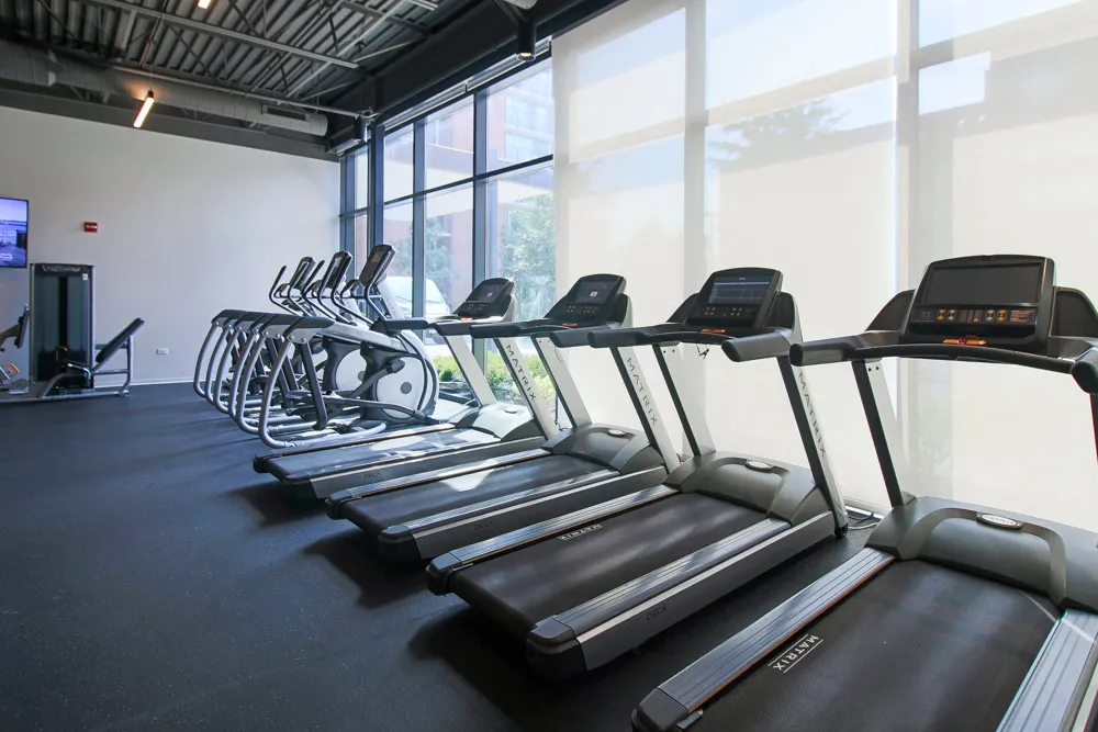 901 S Ashland Ave   60607 60607-unit#806-Chicago-IL