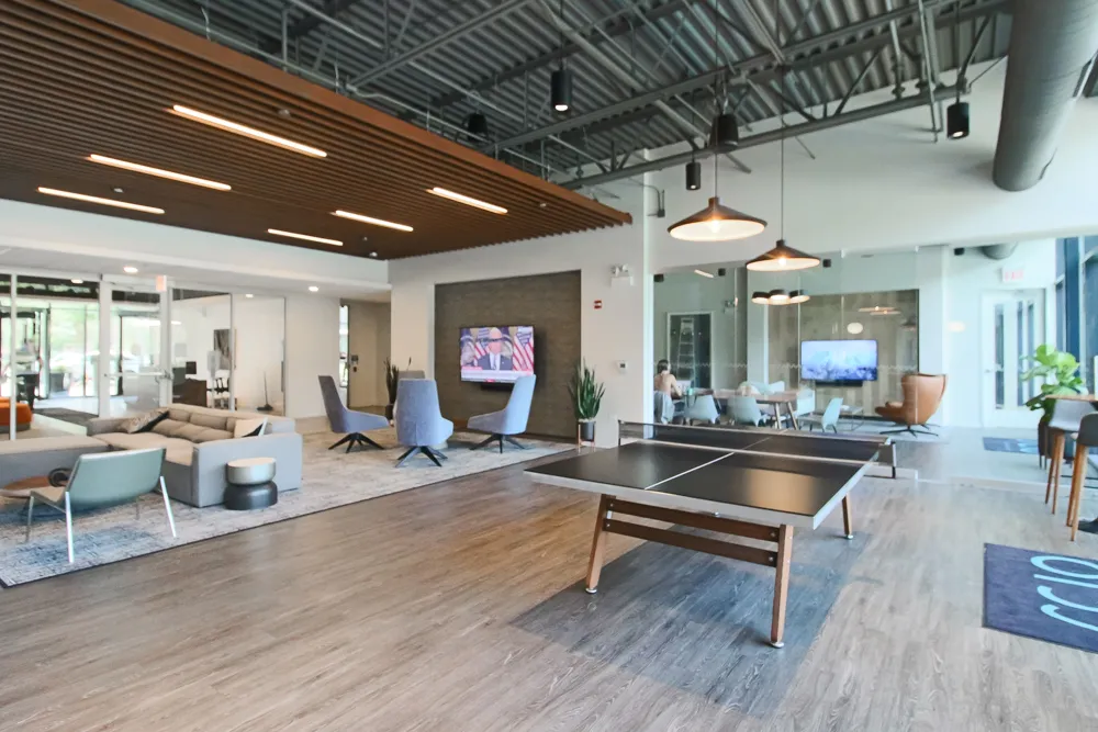 901 S Ashland Ave   60607 60607-unit#610-Chicago-IL