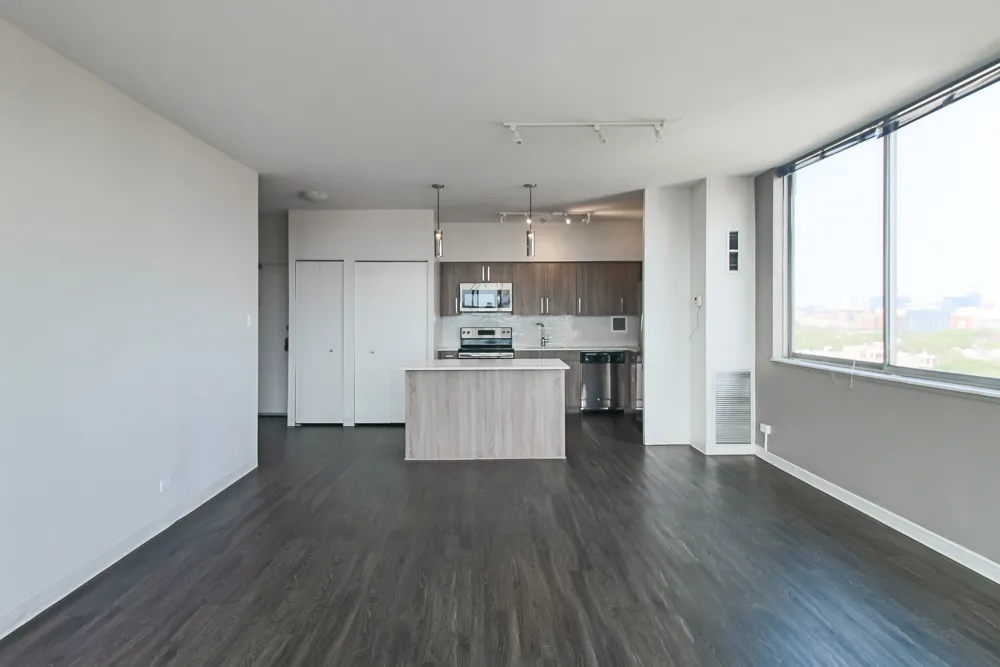 901 S Ashland Ave 60607 60607-unit#806-Chicago-IL