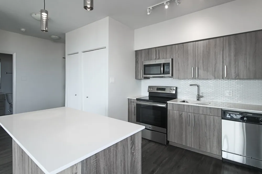 901 S Ashland Ave   60607 60607-unit#806-Chicago-IL