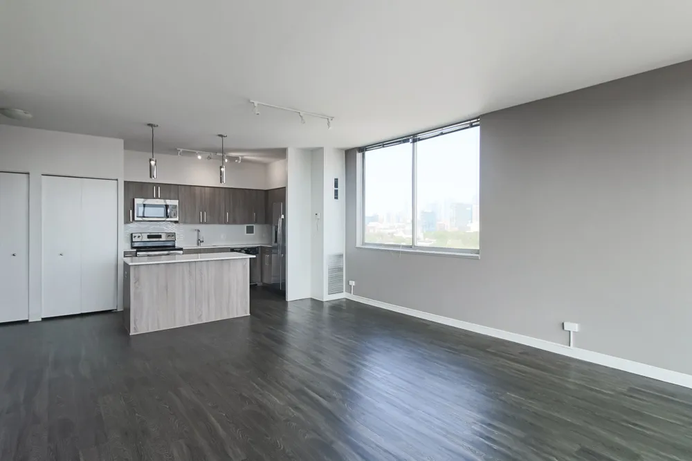 901 S Ashland Ave   60607 60607-unit#806-Chicago-IL