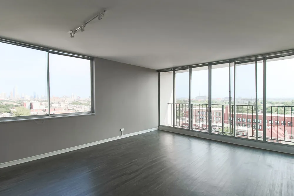 901 S Ashland Ave 60607 60607-unit#806-Chicago-IL