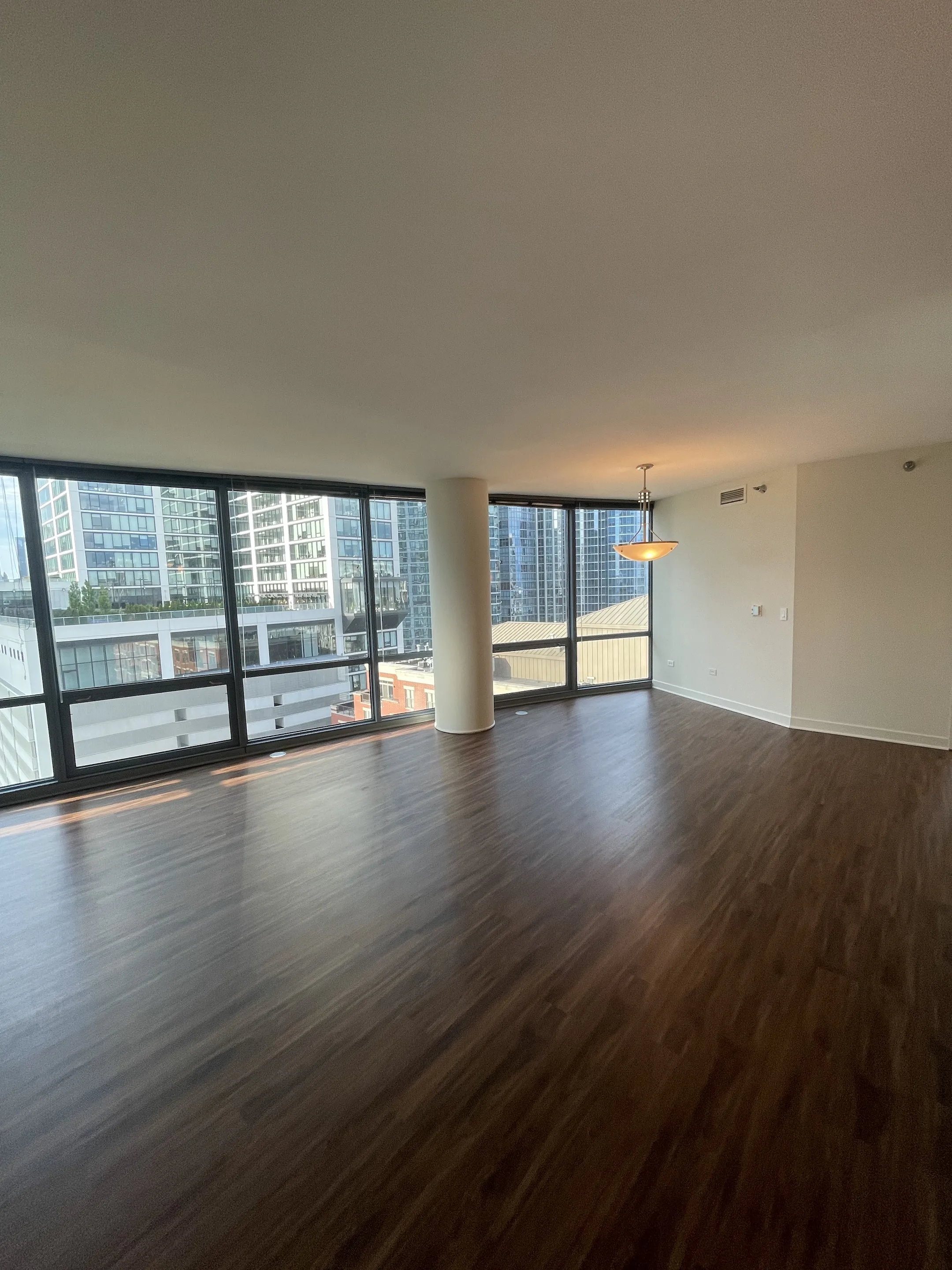 1255 S Michigan Ave   60605 60605-unit#2210-Chicago-IL