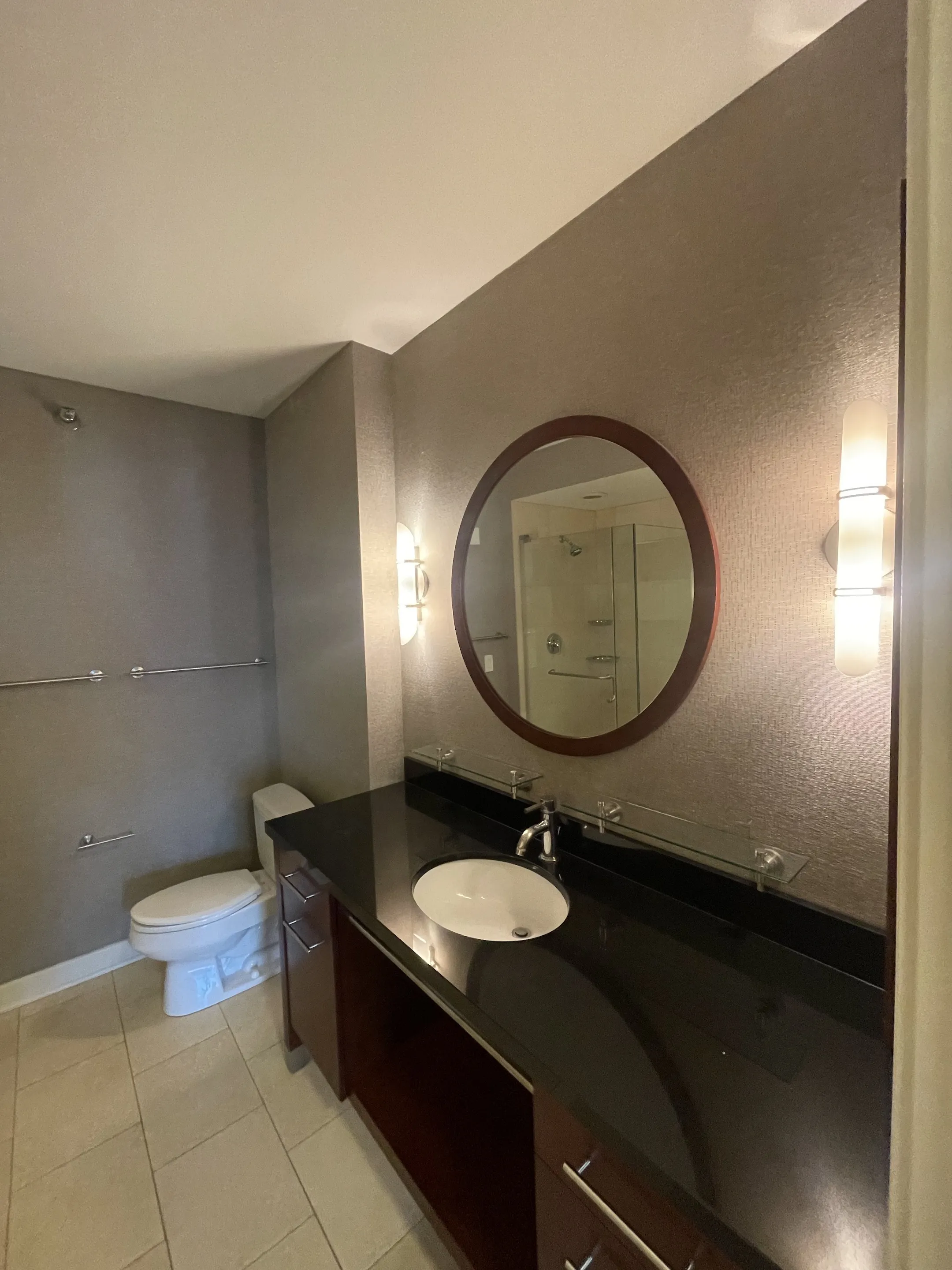 1255 S Michigan Ave   60605 60605-unit#2210-Chicago-IL