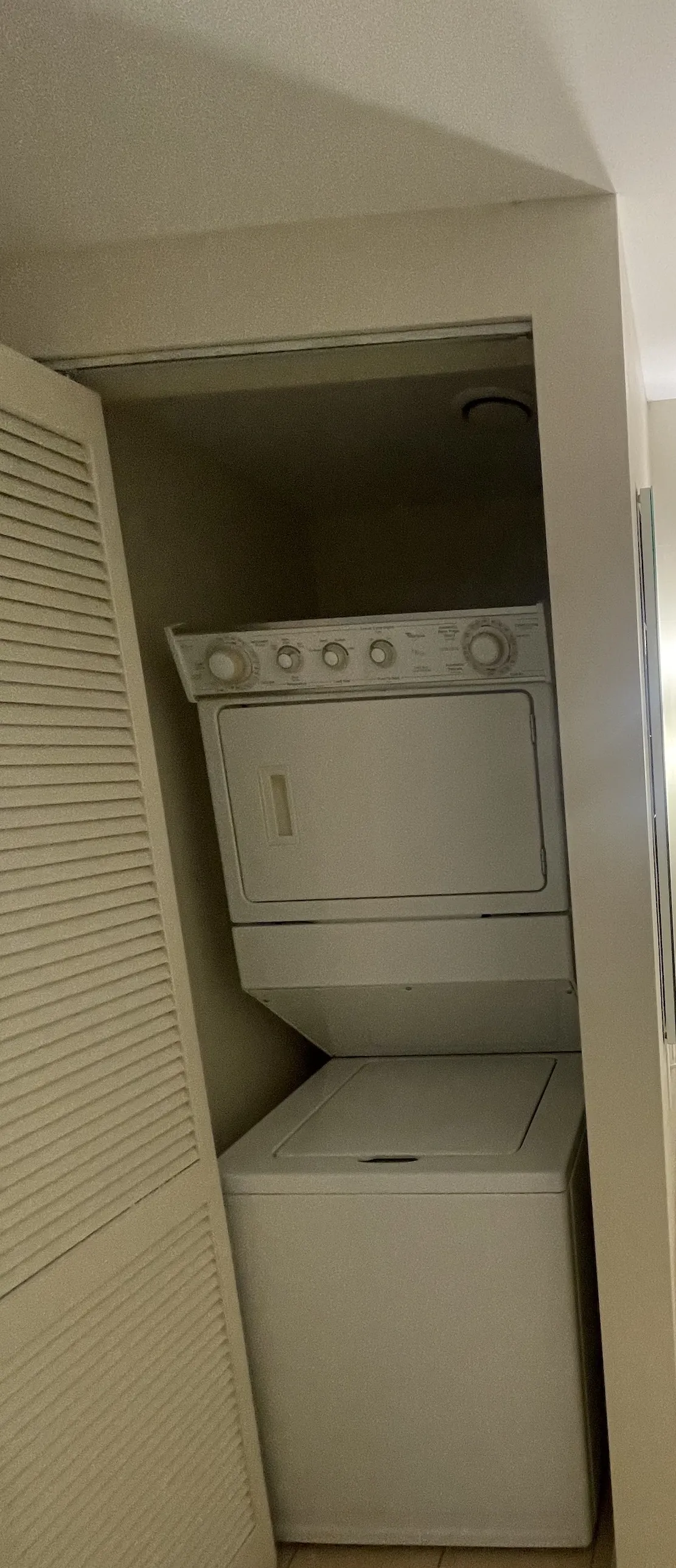 1255 S Michigan Ave   60605 60605-unit#2210-Chicago-IL