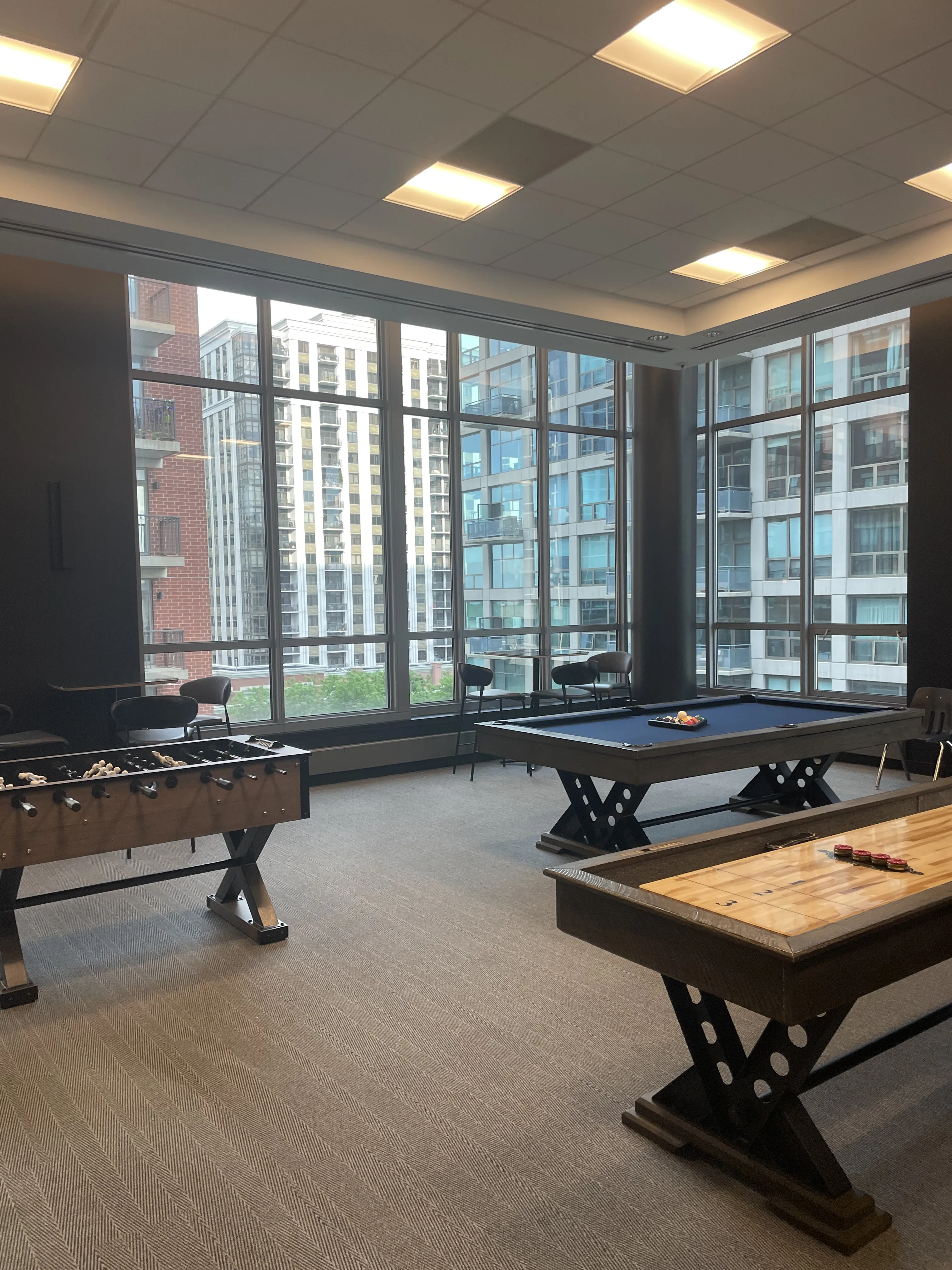 1255 S Michigan Ave   60605 60605-unit#2210-Chicago-IL