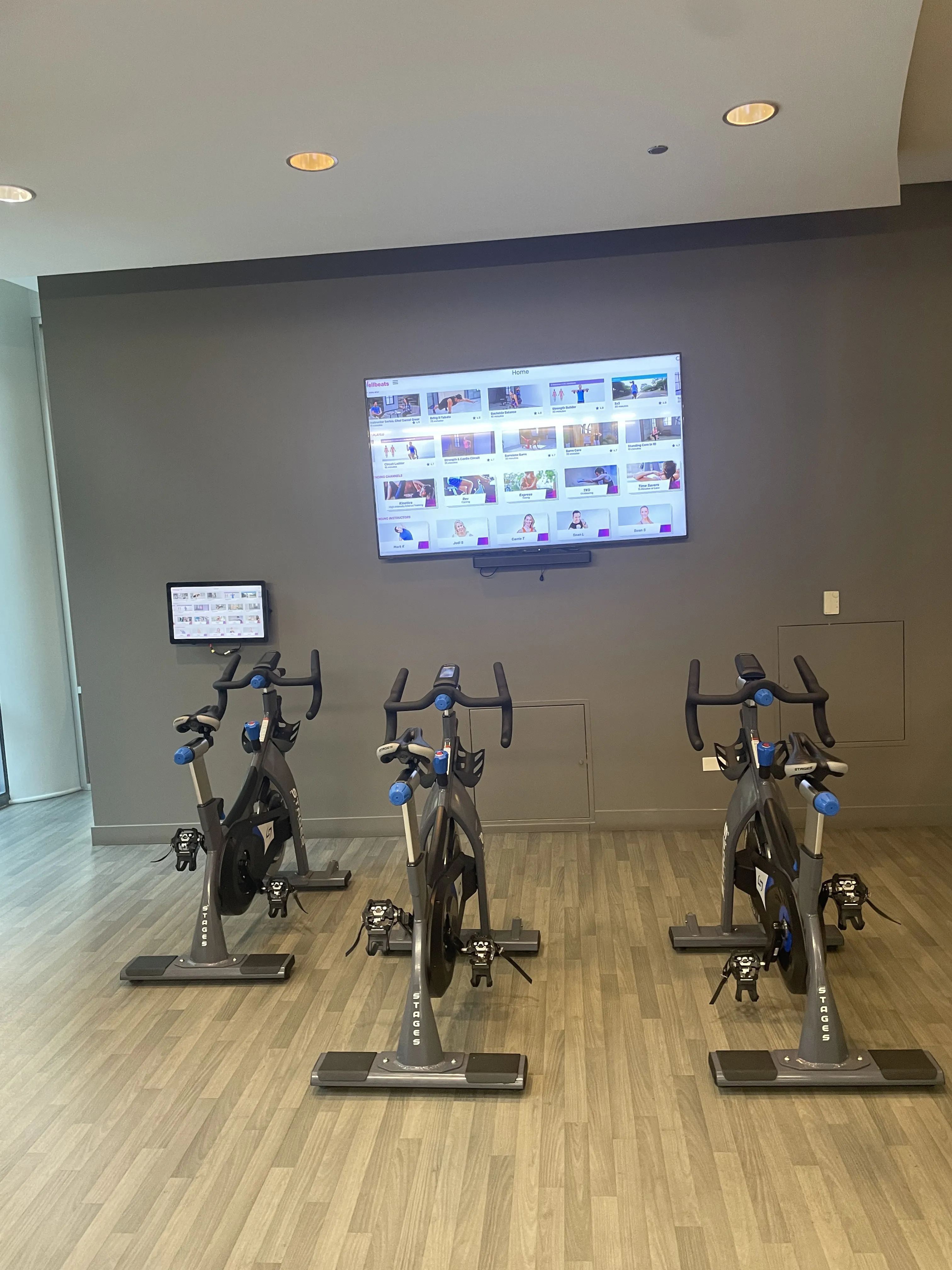 1255 S Michigan Ave   60605 60605-unit#2210-Chicago-IL