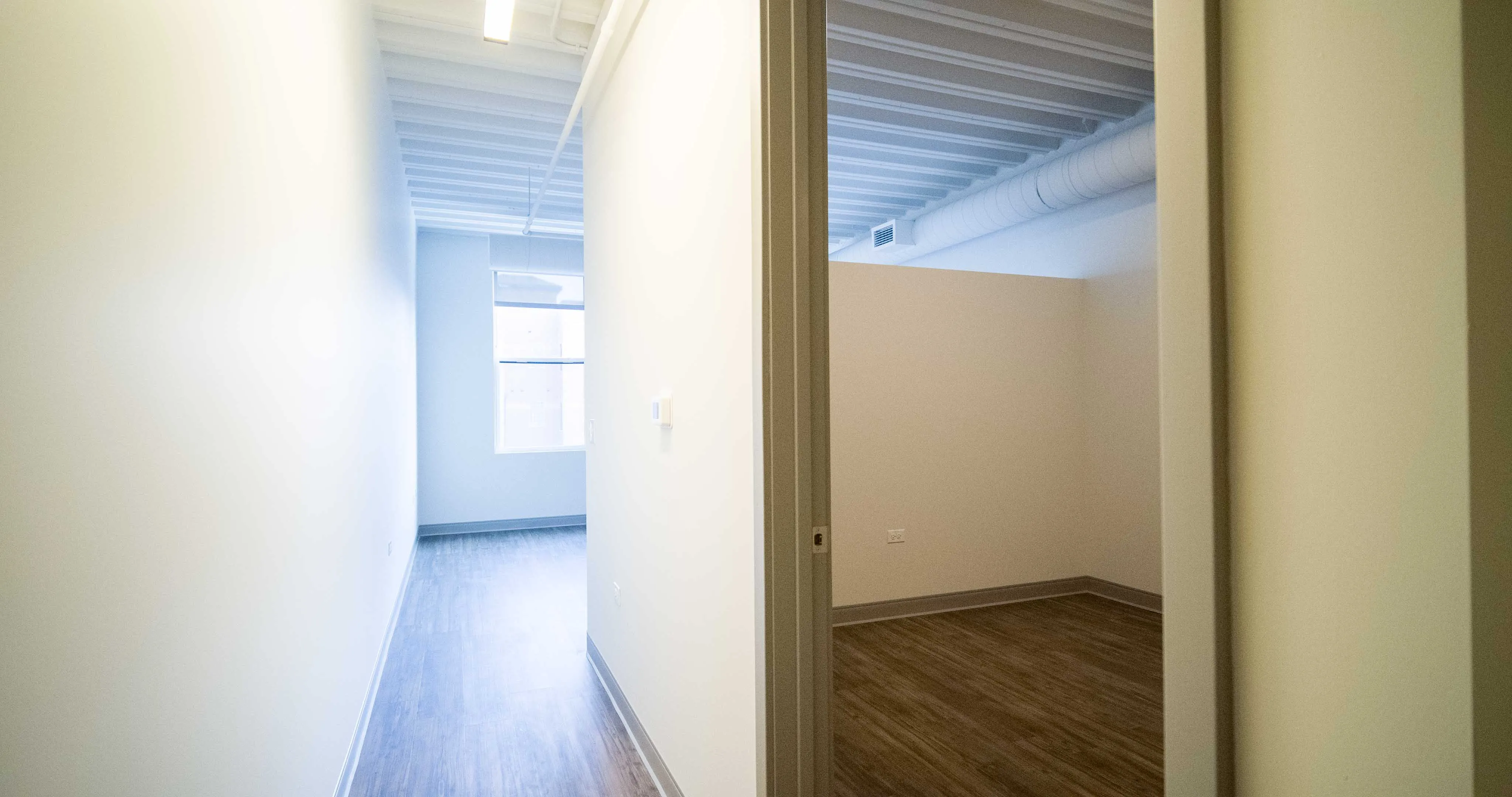 949 W Dakin St   60613 60613-unit#712-Chicago-IL