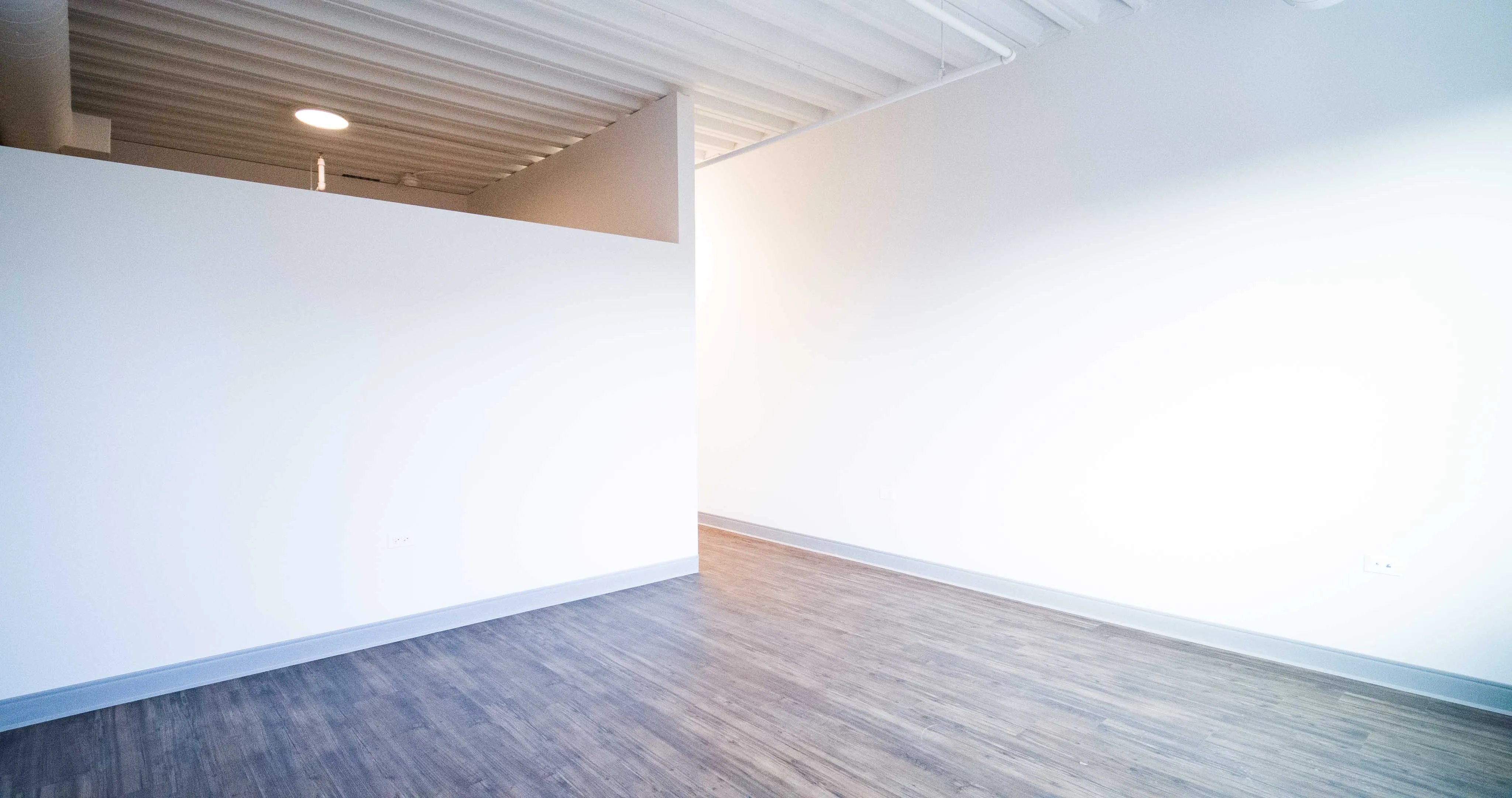 949 W Dakin St   60613 60613-unit#712-Chicago-IL