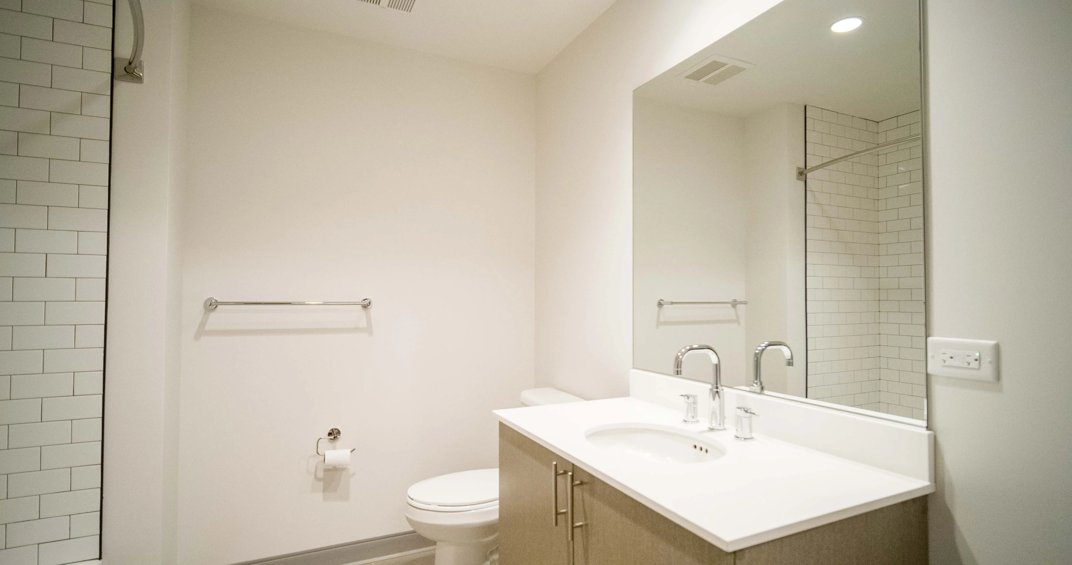 949 W Dakin St   60613 60613-unit#712-Chicago-IL