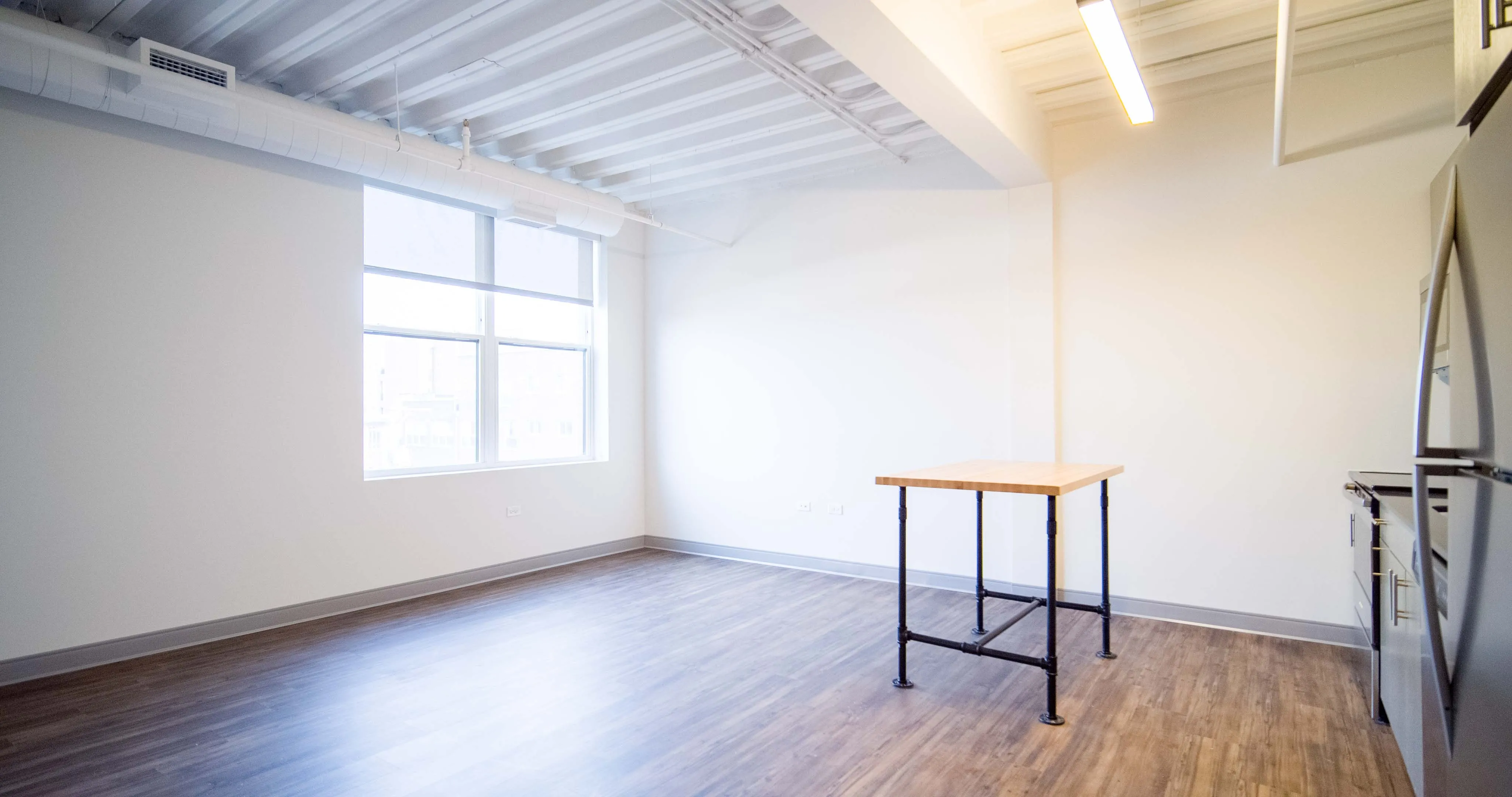 949 W Dakin St   60613 60613-unit#712-Chicago-IL