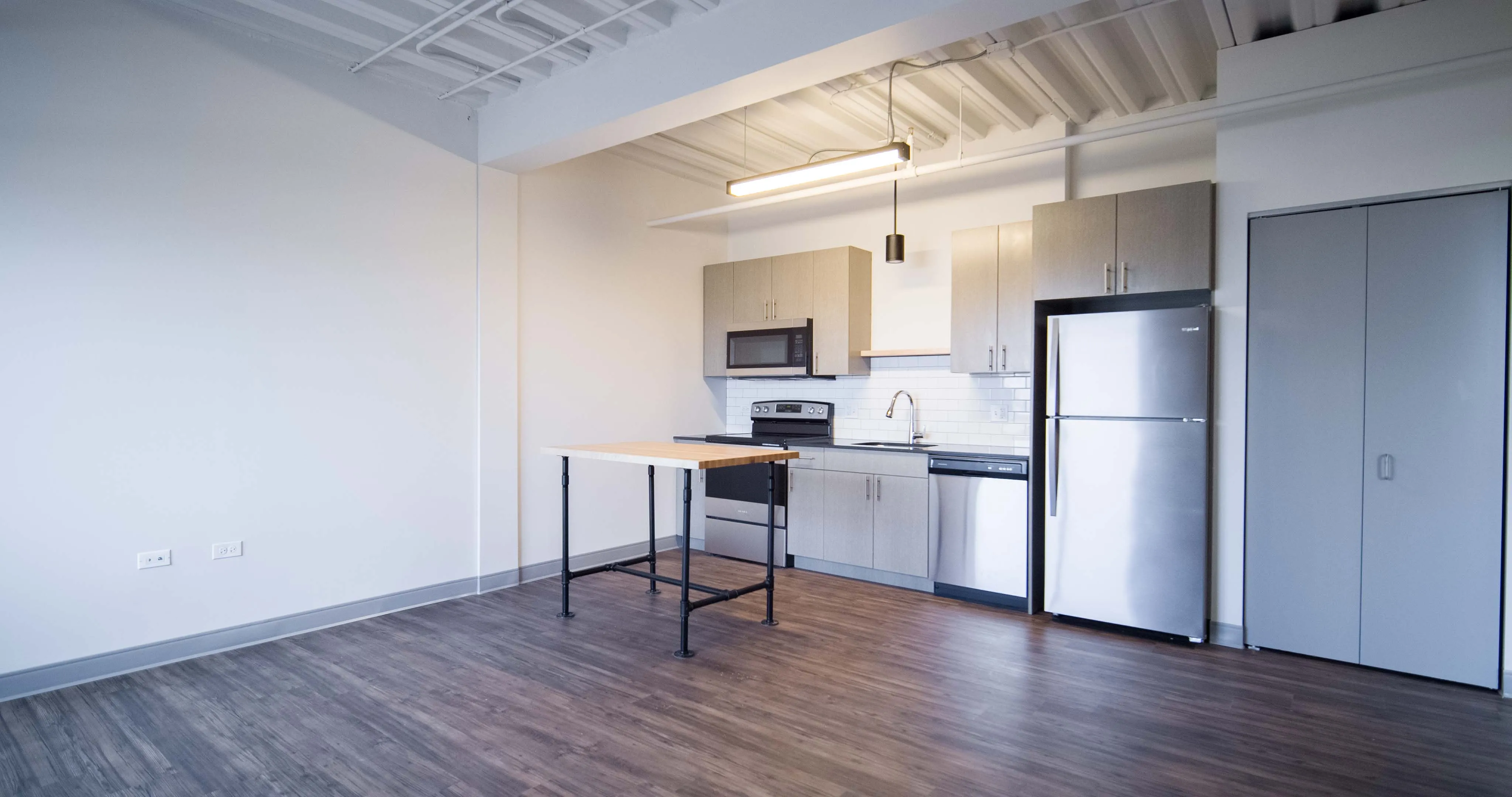949 W Dakin St 60613 60613-unit#712-Chicago-IL