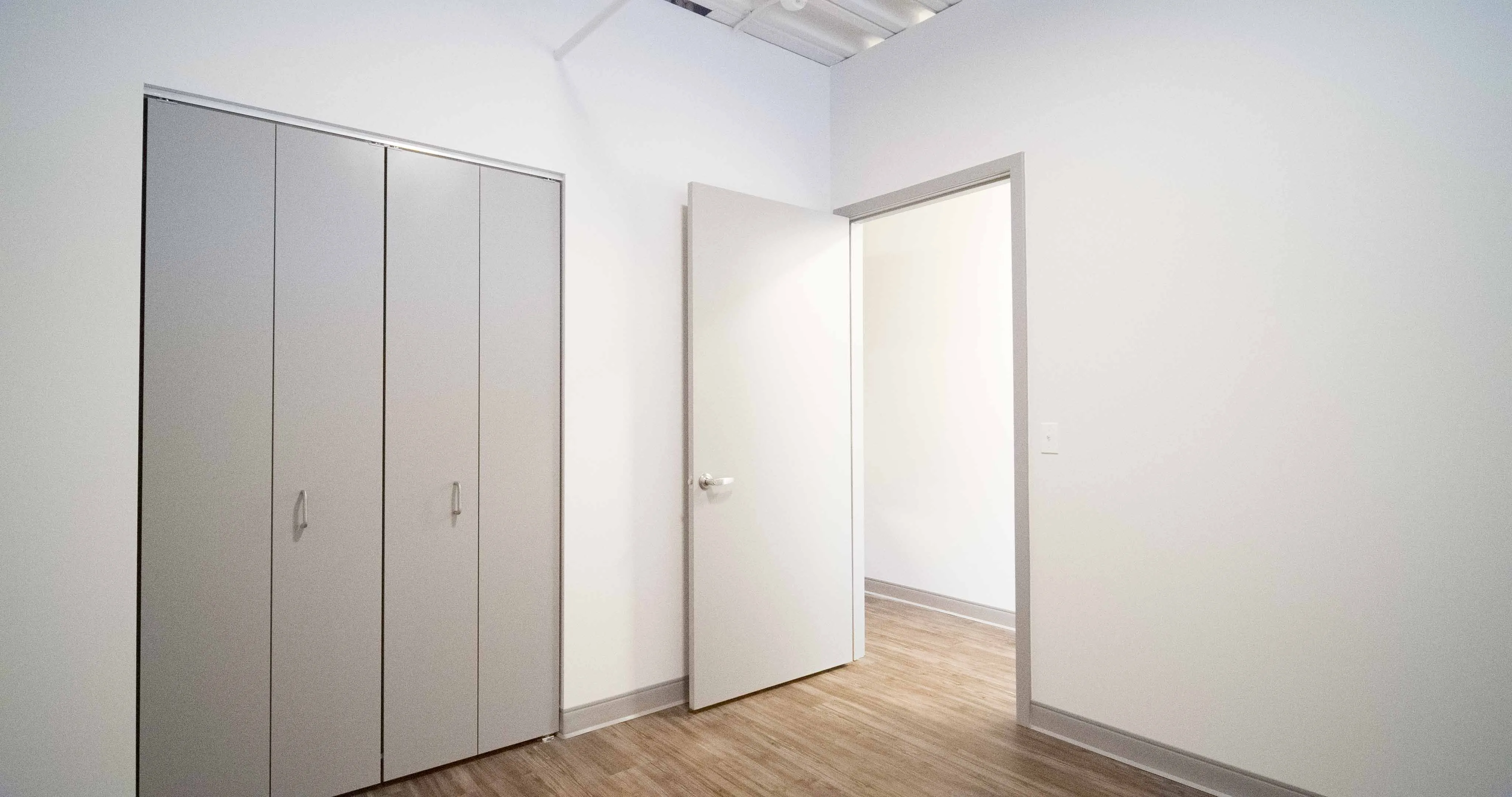 949 W Dakin St   60613 60613-unit#712-Chicago-IL