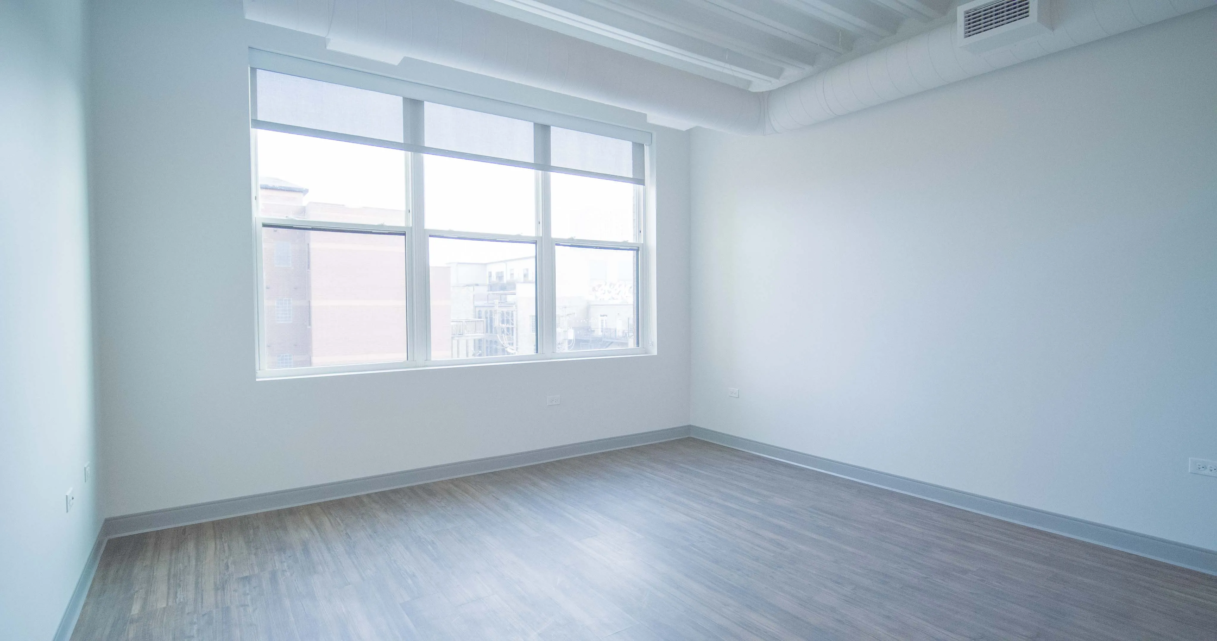949 W Dakin St   60613 60613-unit#712-Chicago-IL