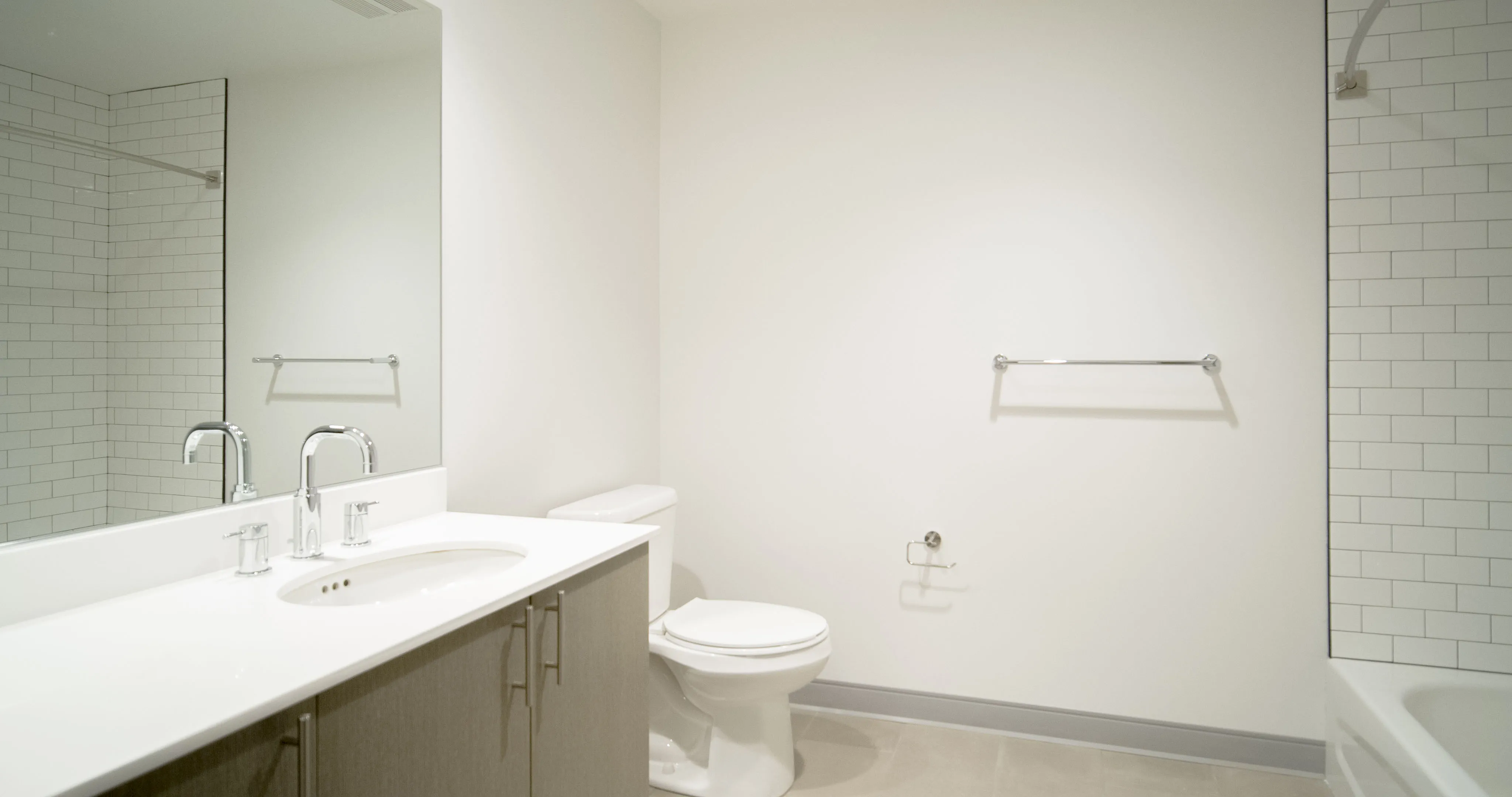 949 W Dakin St   60613 60613-unit#712-Chicago-IL
