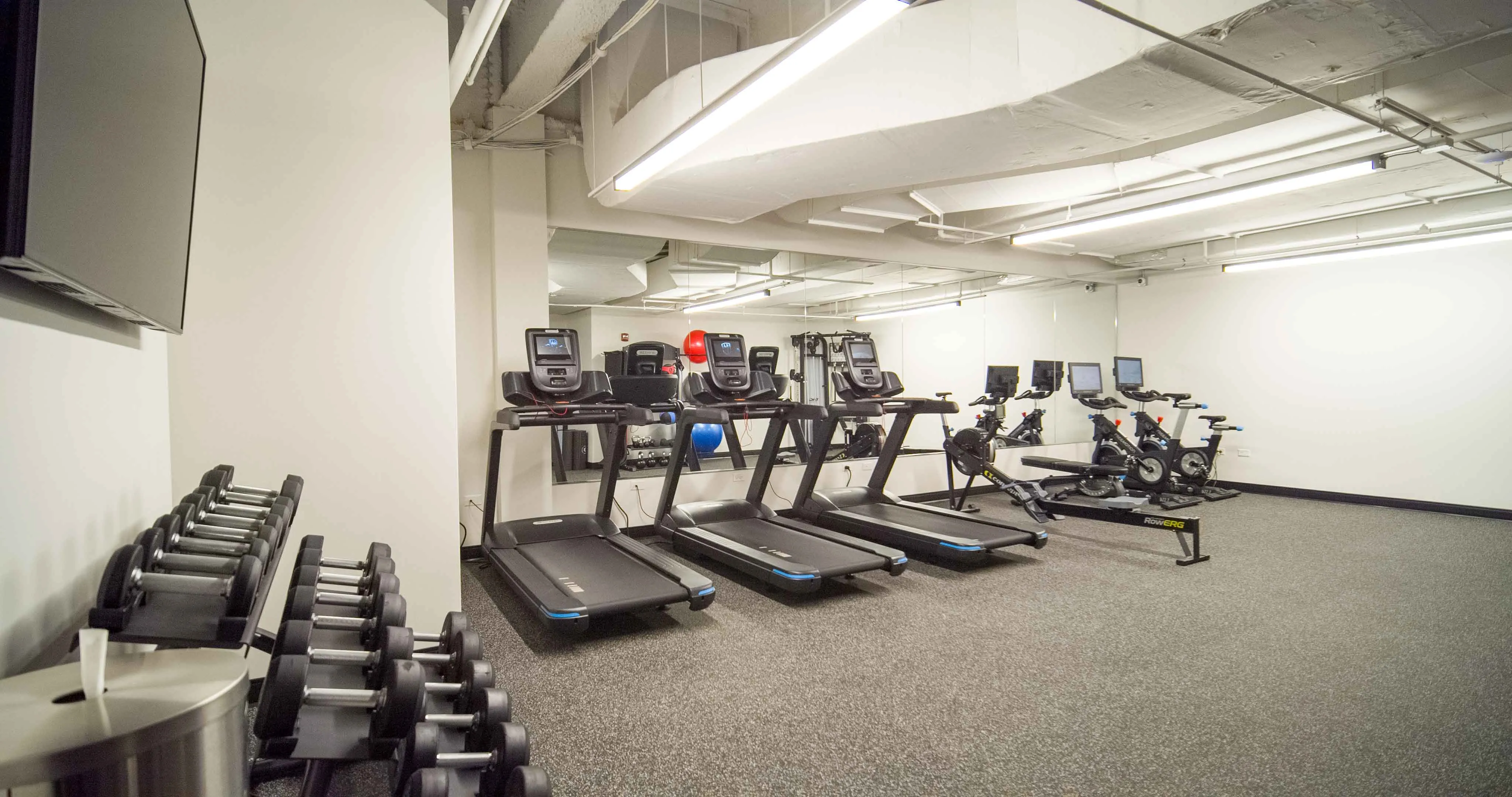 949 W Dakin St   60613 60613-unit#712-Chicago-IL