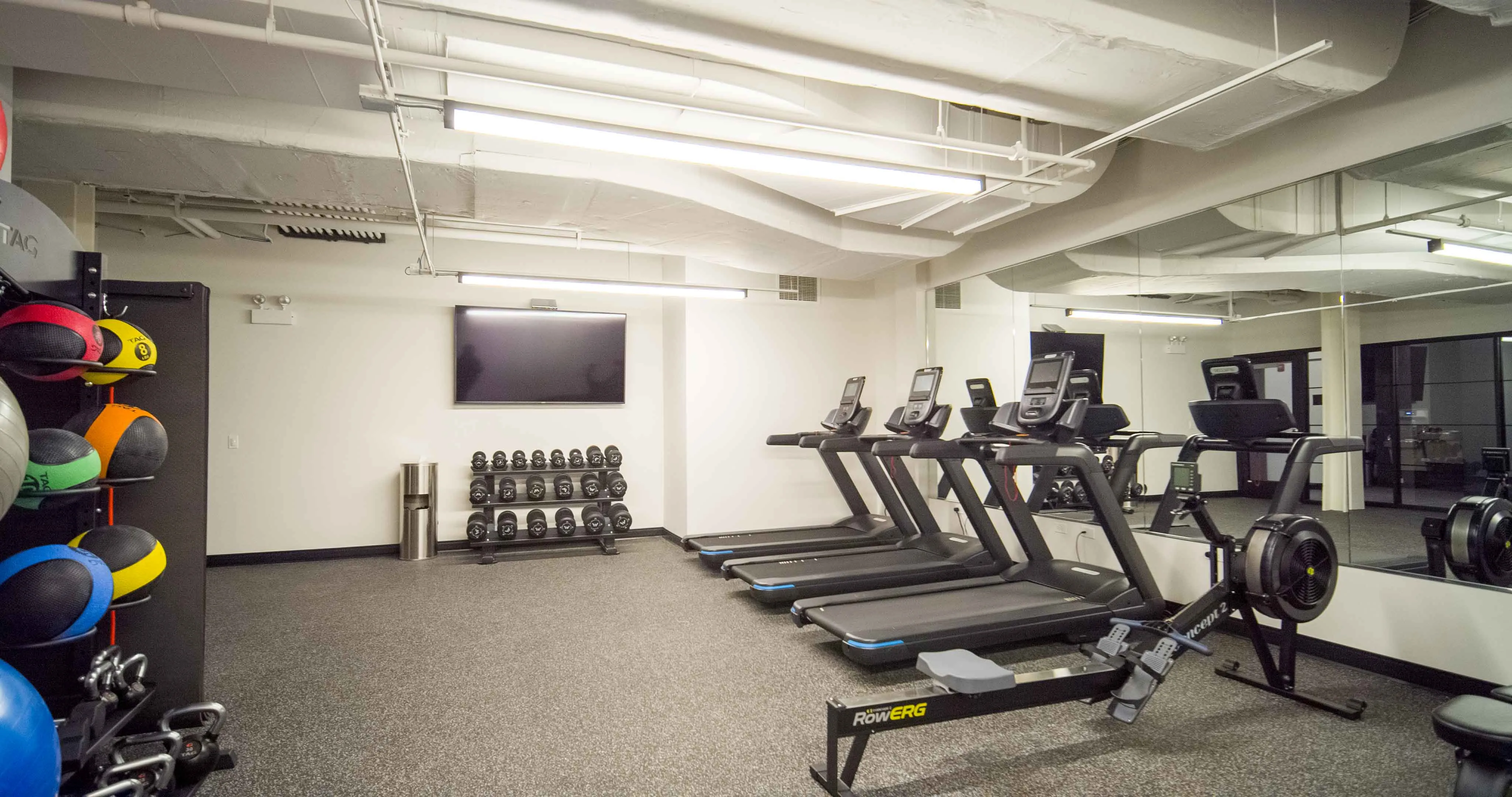 949 W Dakin St   60613 60613-unit#712-Chicago-IL