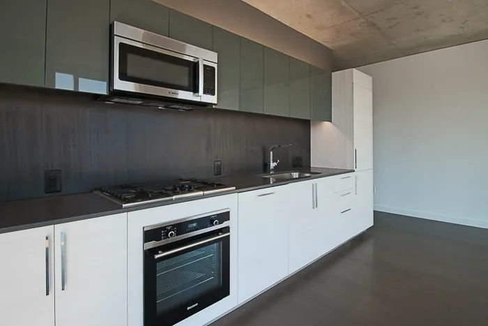 625 W Division St   60610 60610-unit#1605-Chicago-IL