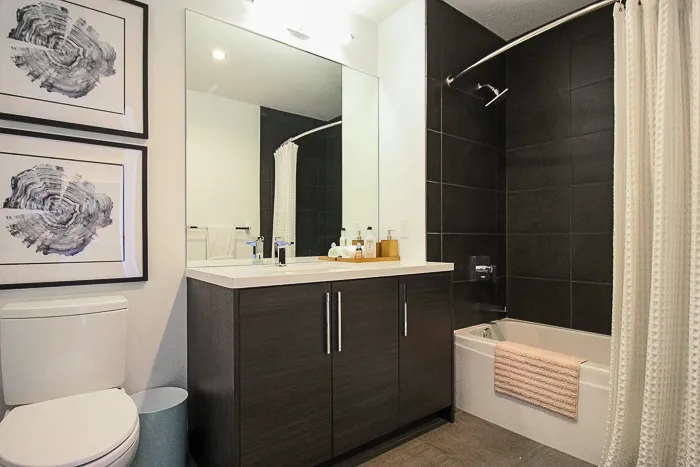 625 W Division St   60610 60610-unit#1605-Chicago-IL