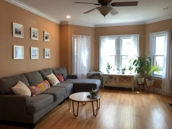 1110 W George St 60657 60657-unit#1-Chicago-IL