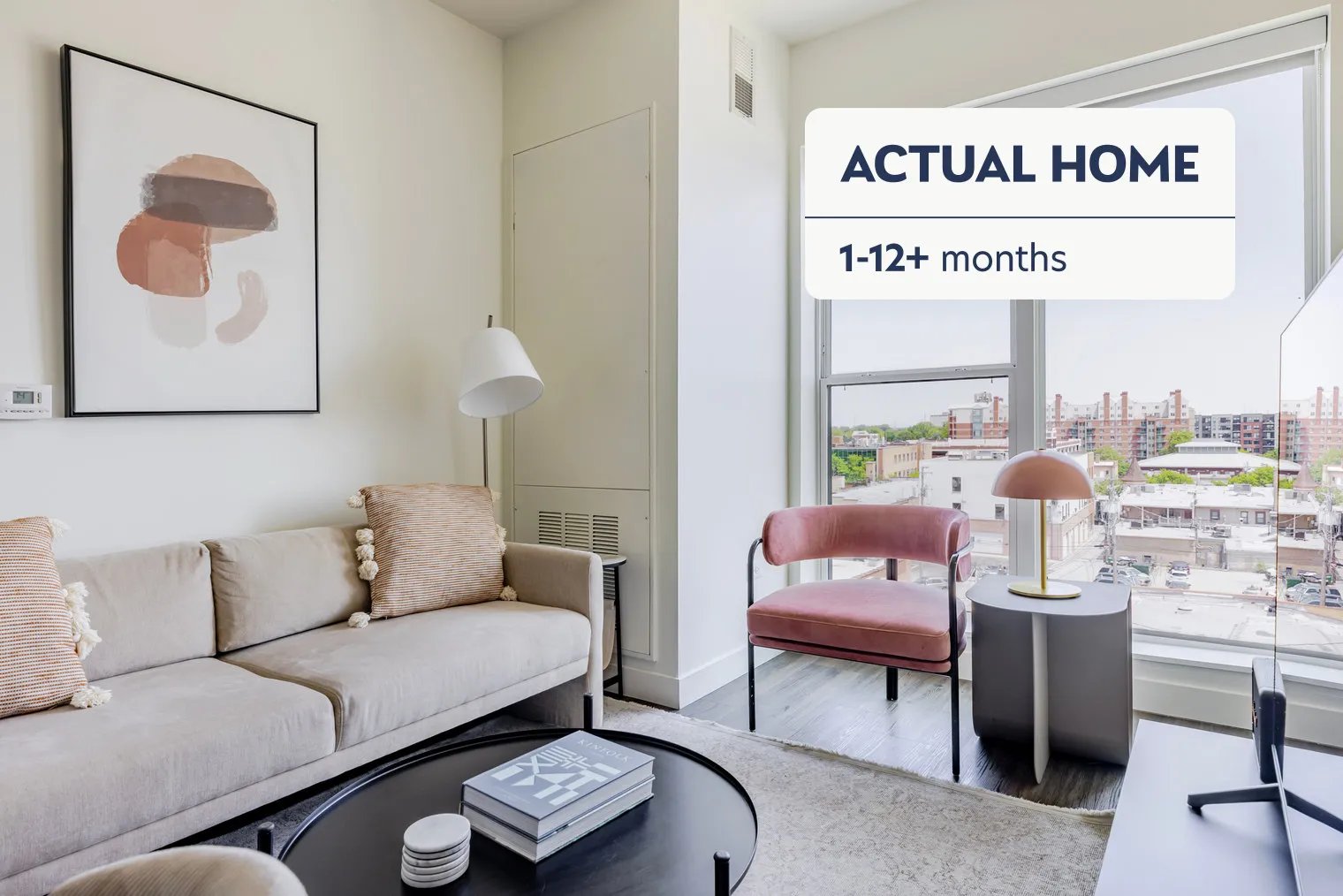 100 N Addison Ave 60126 60126-The Marke of Elmhurst-unit#ID1265-Elmhurst-IL