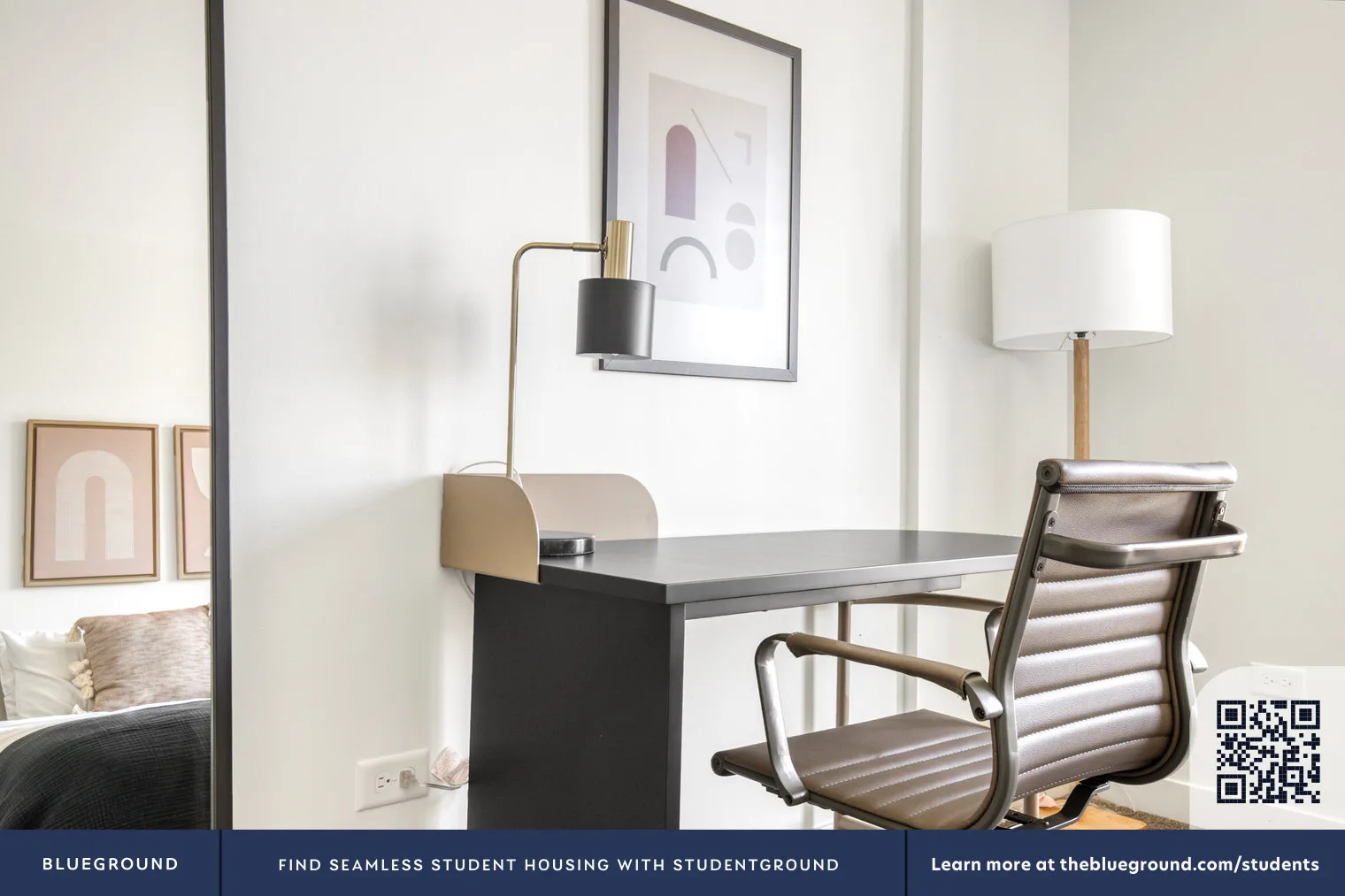 100 N Addison Ave   60126 60126-The Marke of Elmhurst-unit#ID860-Elmhurst-IL