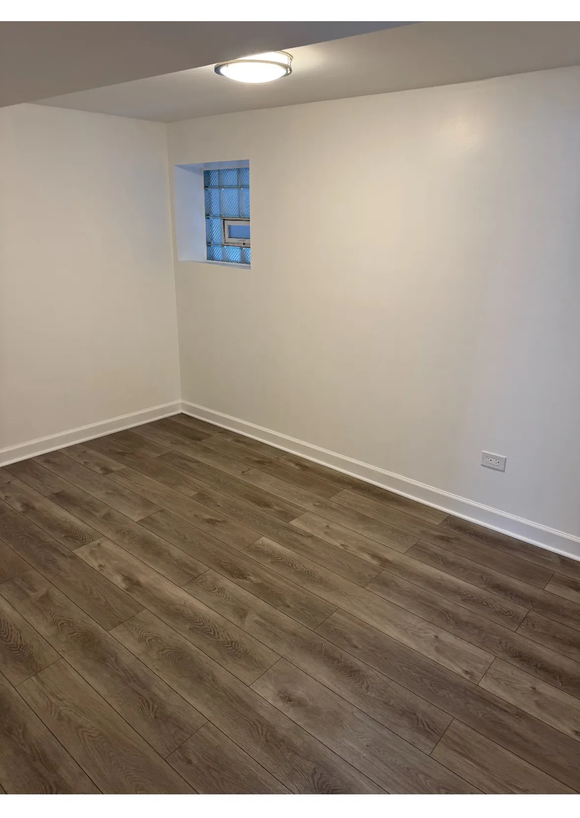 1233 N DAMEN 60622-unit#B-Chicago-IL