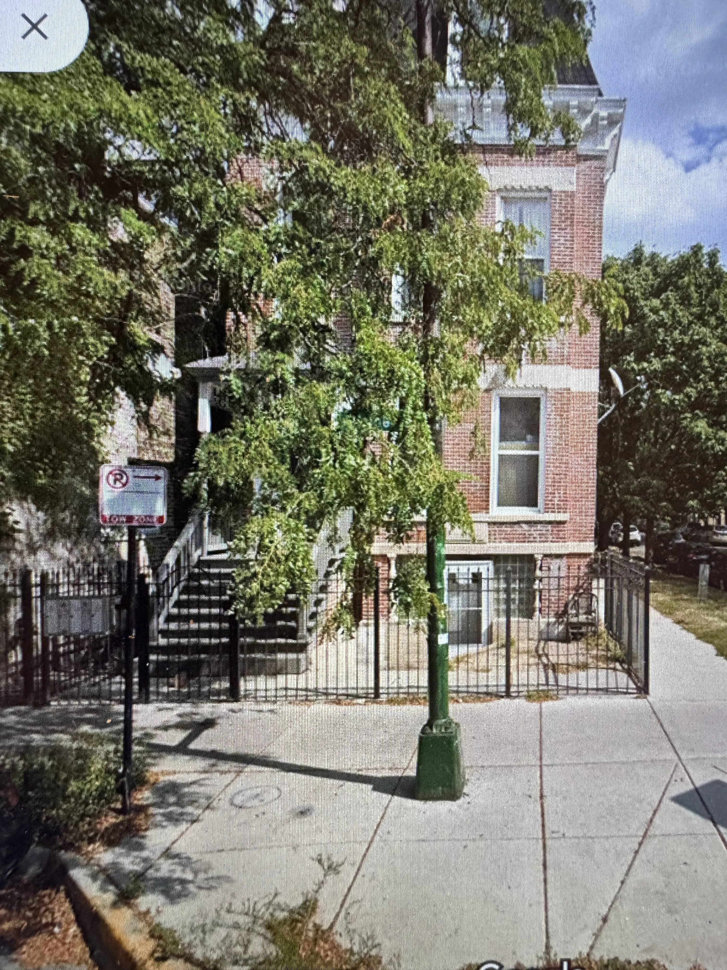 1233 N Damen Ave 60622 60622-Chicago-IL