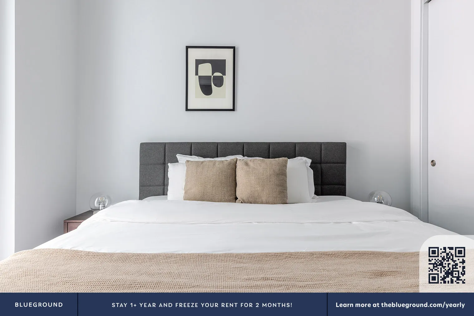 188 N Wells St   60606 60606-188 N. Wells-unit#ID1240-Chicago-IL