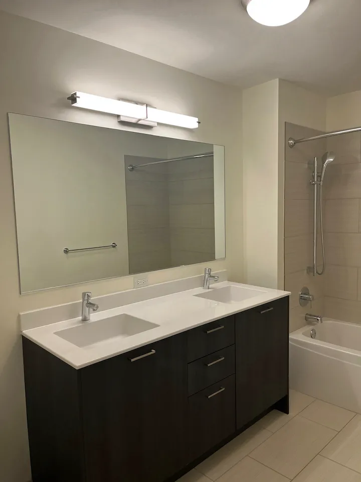 1333 S Wabash Ave   60605 60605-unit#1513-Chicago-IL