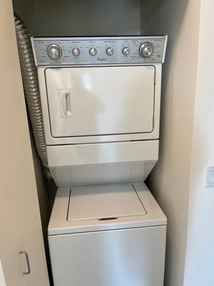 1333 S Wabash Ave   60605 60605-unit#1513-Chicago-IL