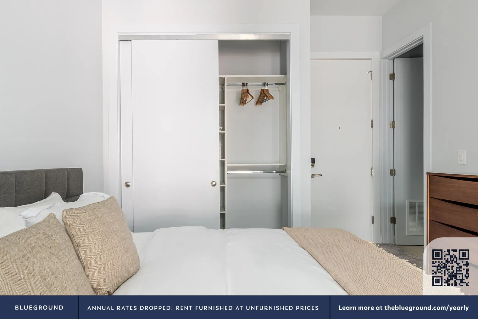 188 N Wells St   60606 60606-188 N. Wells-unit#ID1240-Chicago-IL