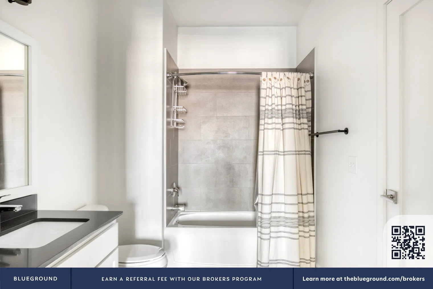 100 N Addison Ave   60126 60126-The Marke of Elmhurst-unit#ID860-Elmhurst-IL